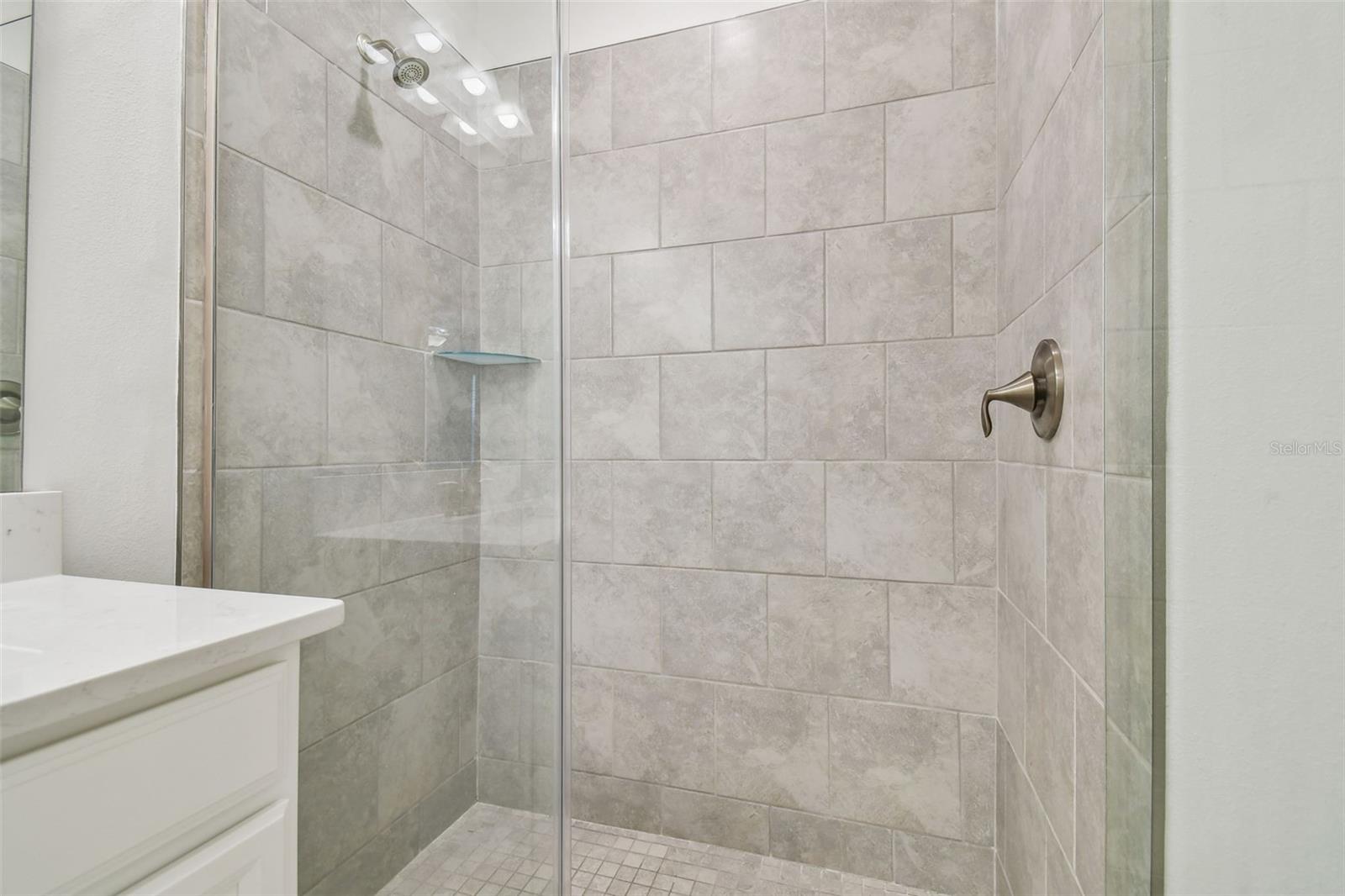 Image 24 of 54 For 16710 Shell Bay Drive