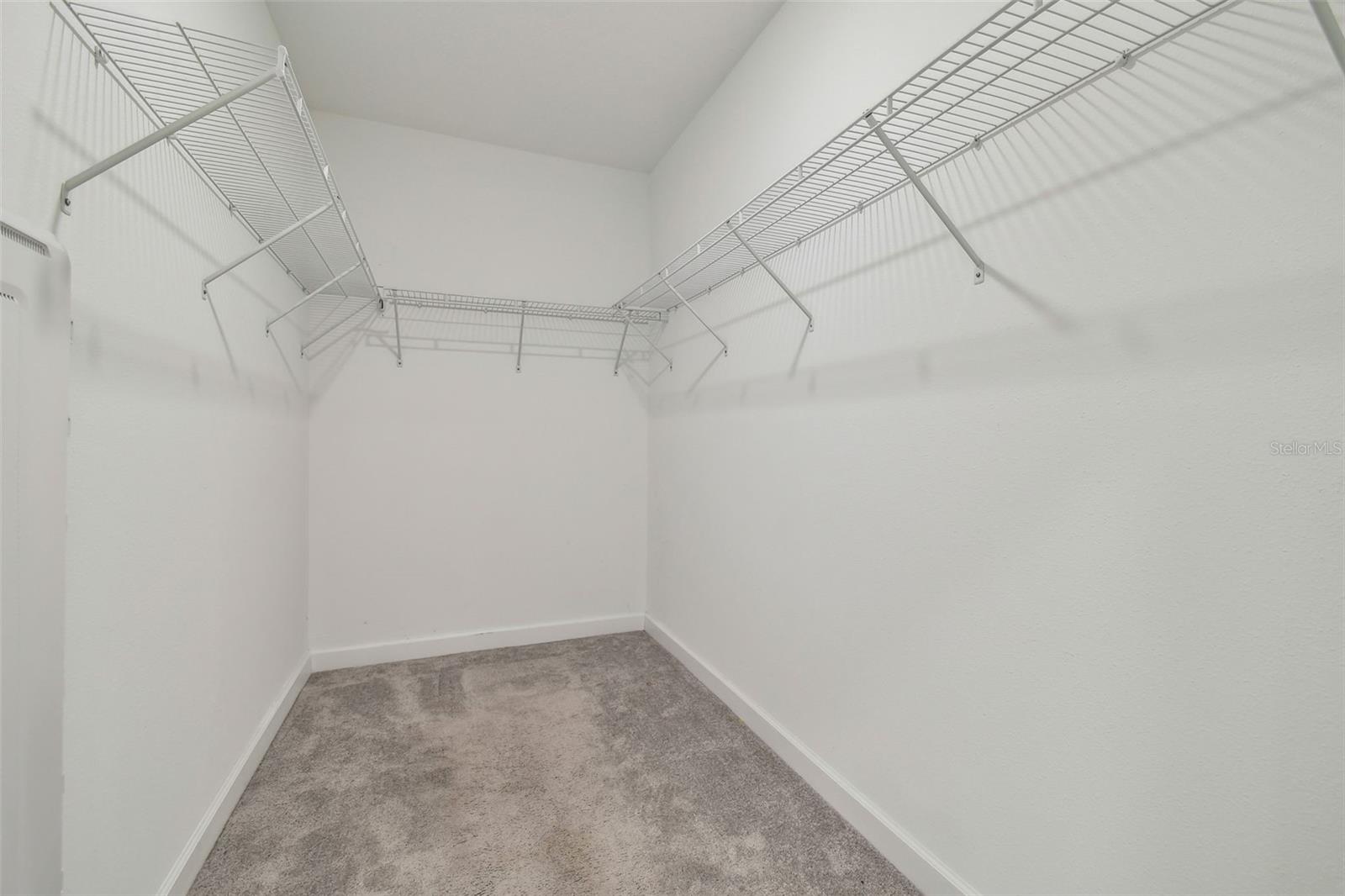 Image 25 of 54 For 16710 Shell Bay Drive