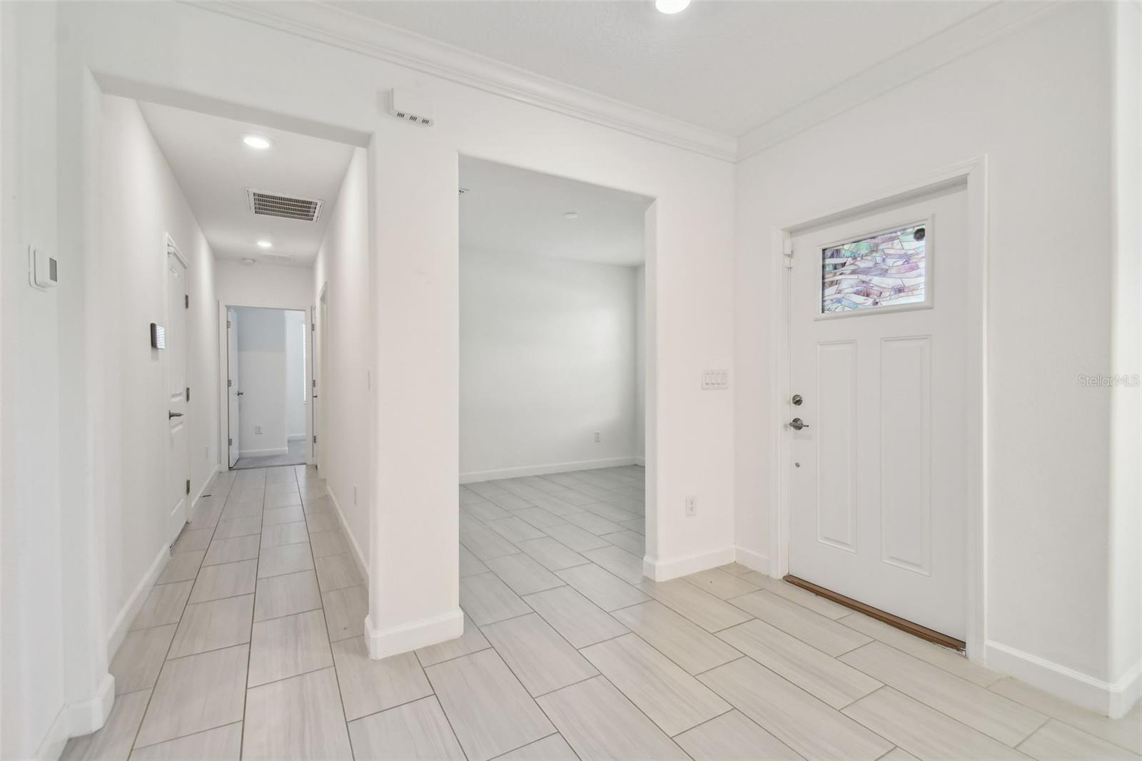 Image 26 of 54 For 16710 Shell Bay Drive