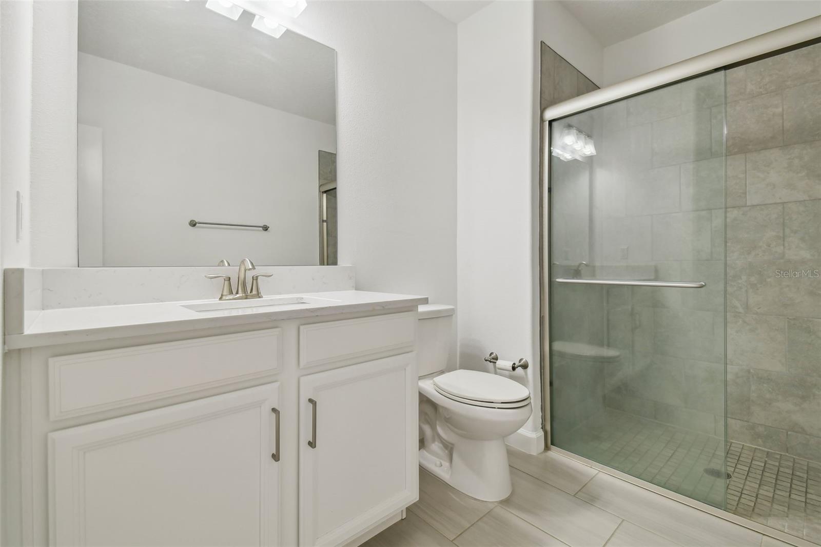 Image 28 of 54 For 16710 Shell Bay Drive