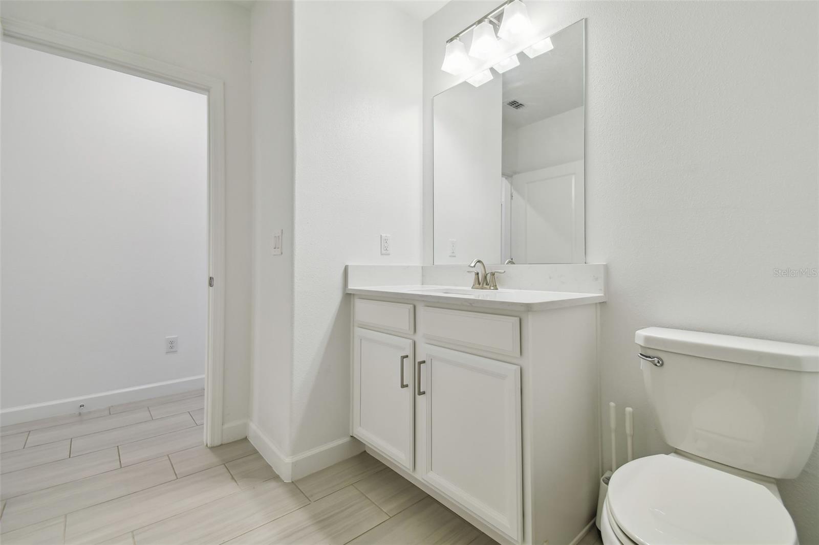 Image 30 of 54 For 16710 Shell Bay Drive