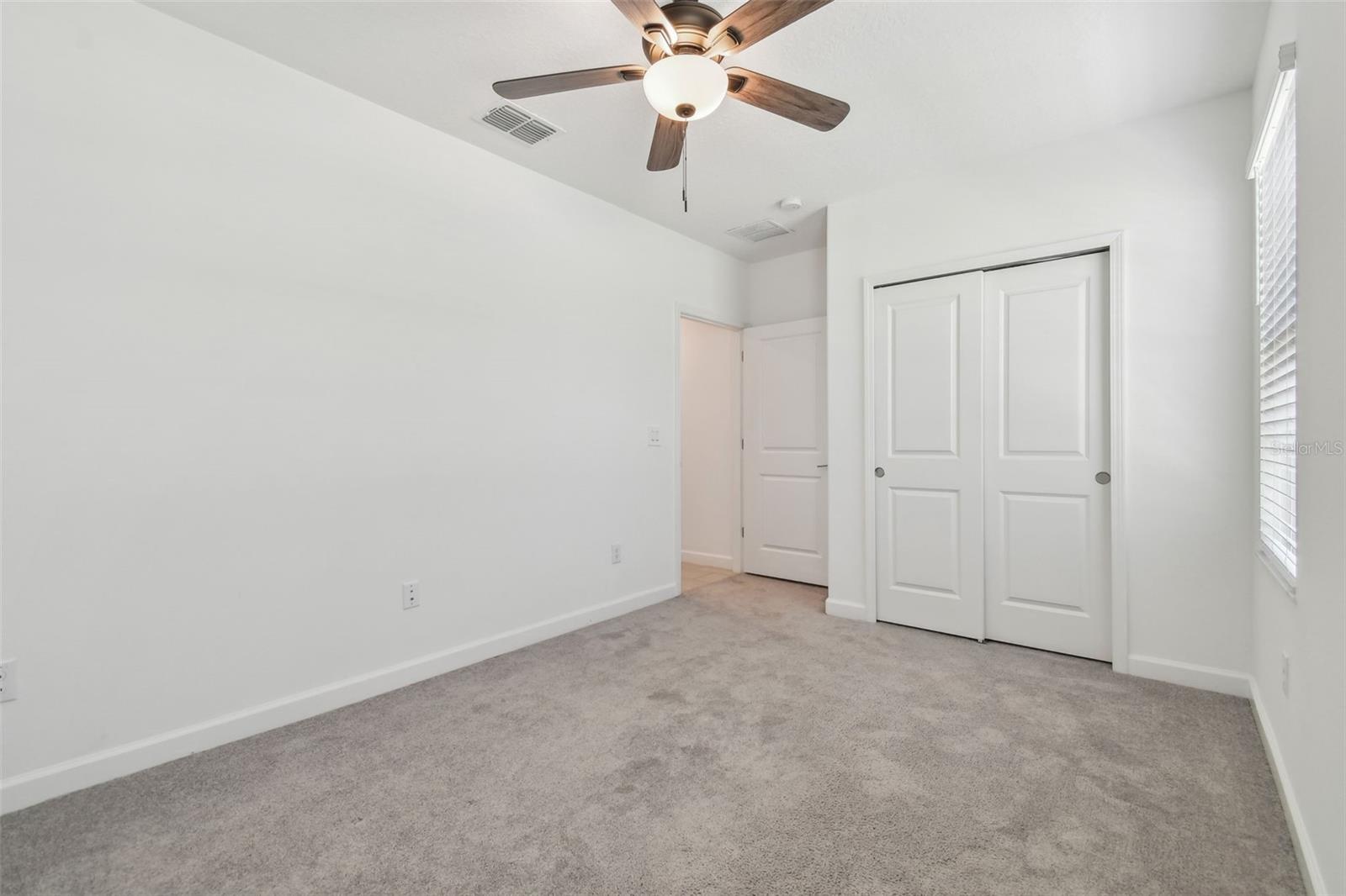 Image 32 of 54 For 16710 Shell Bay Drive