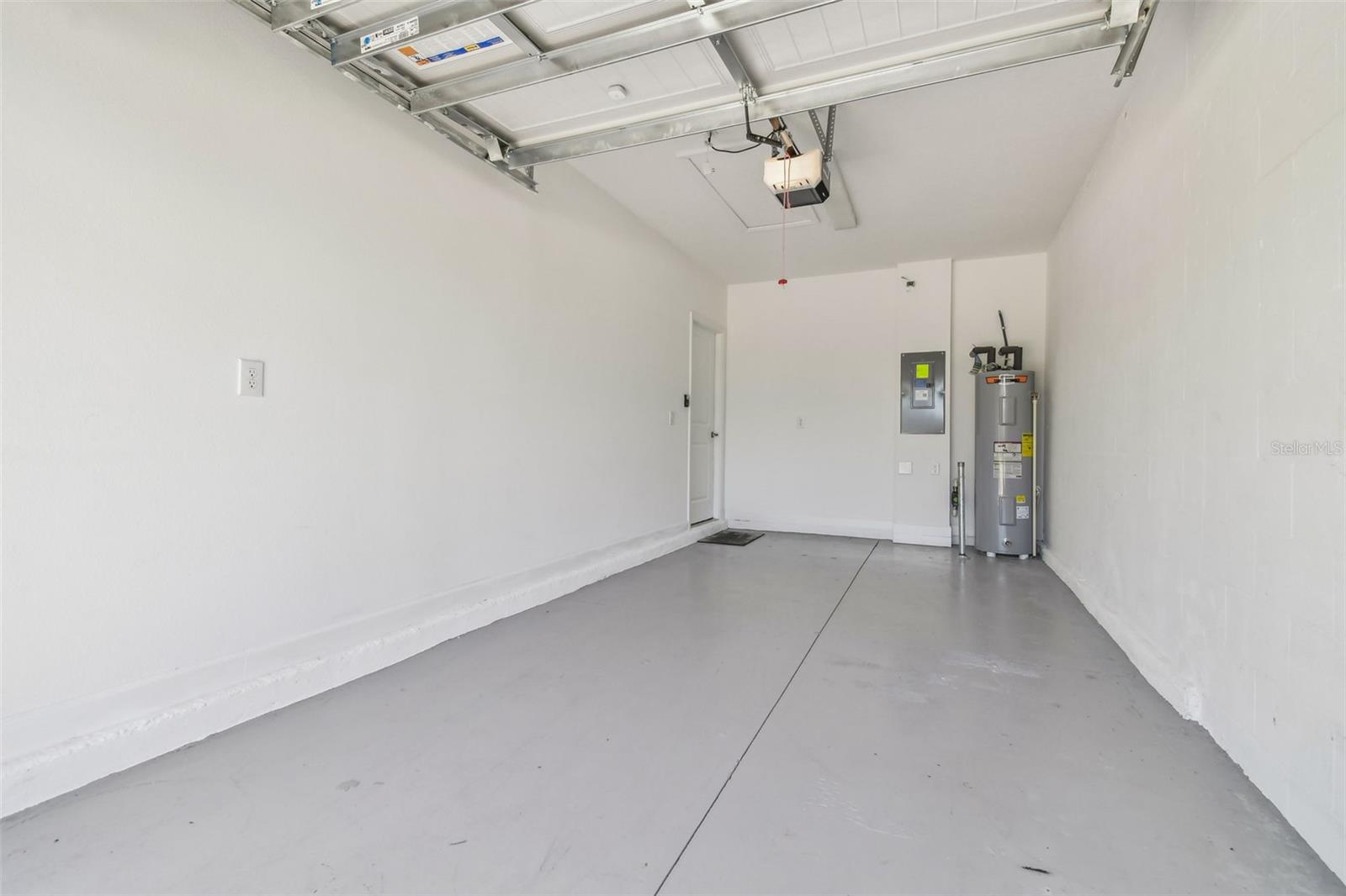 Image 33 of 54 For 16710 Shell Bay Drive