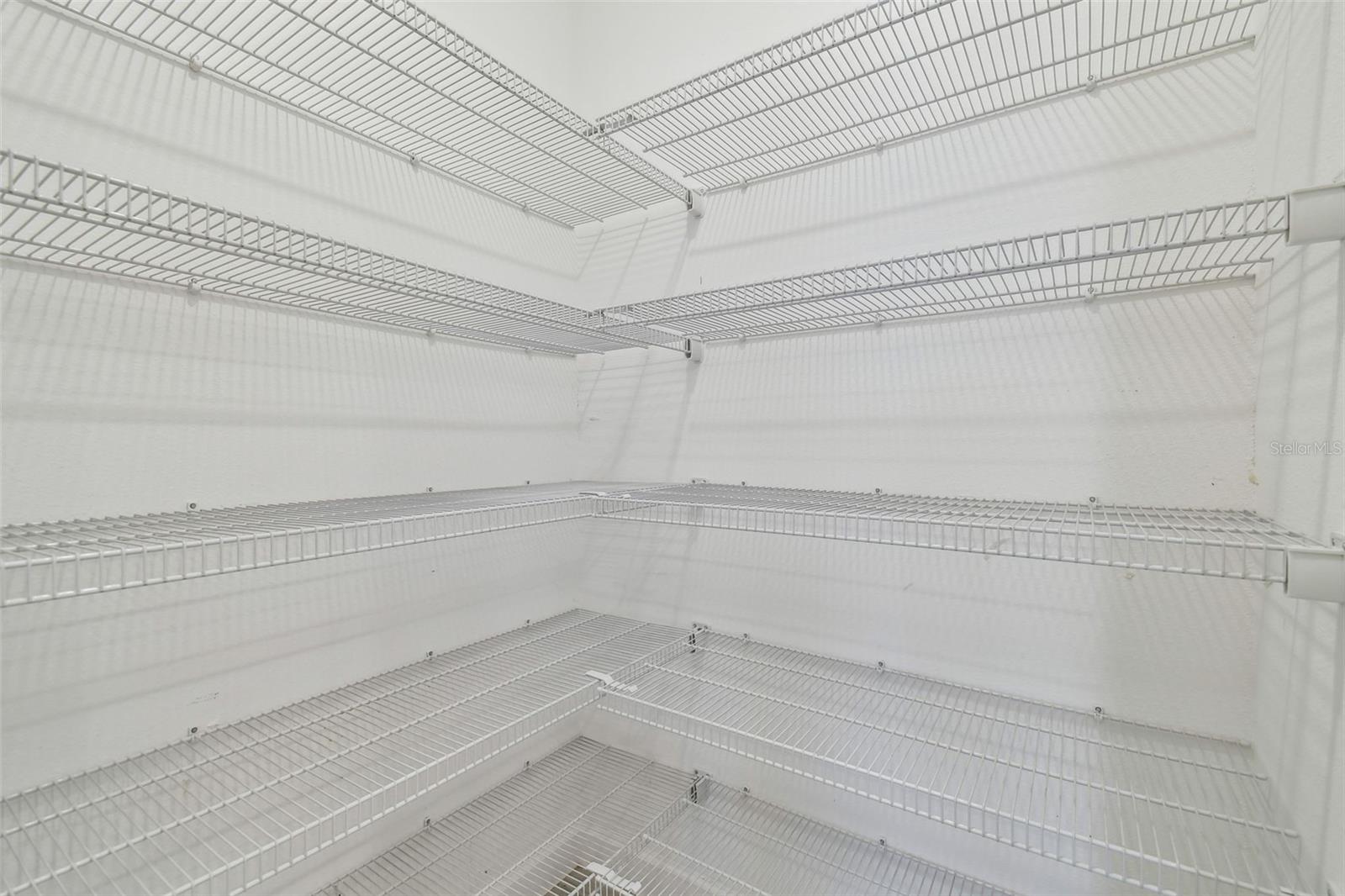 Image 34 of 54 For 16710 Shell Bay Drive