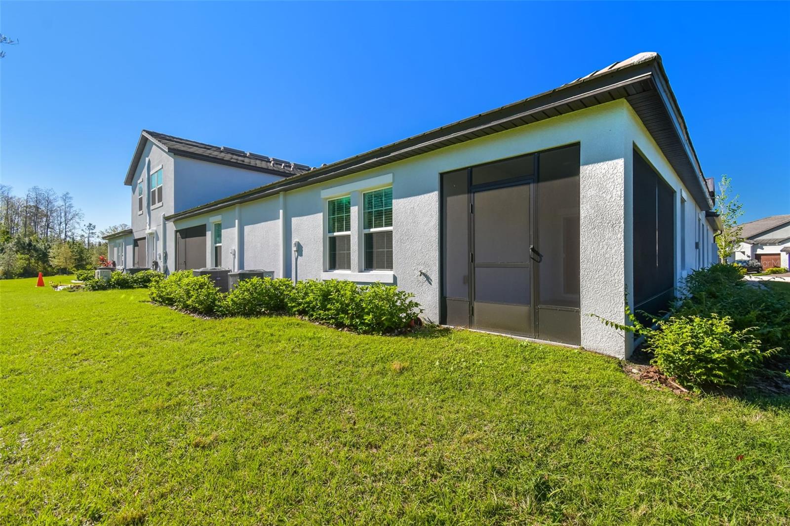 Image 35 of 54 For 16710 Shell Bay Drive