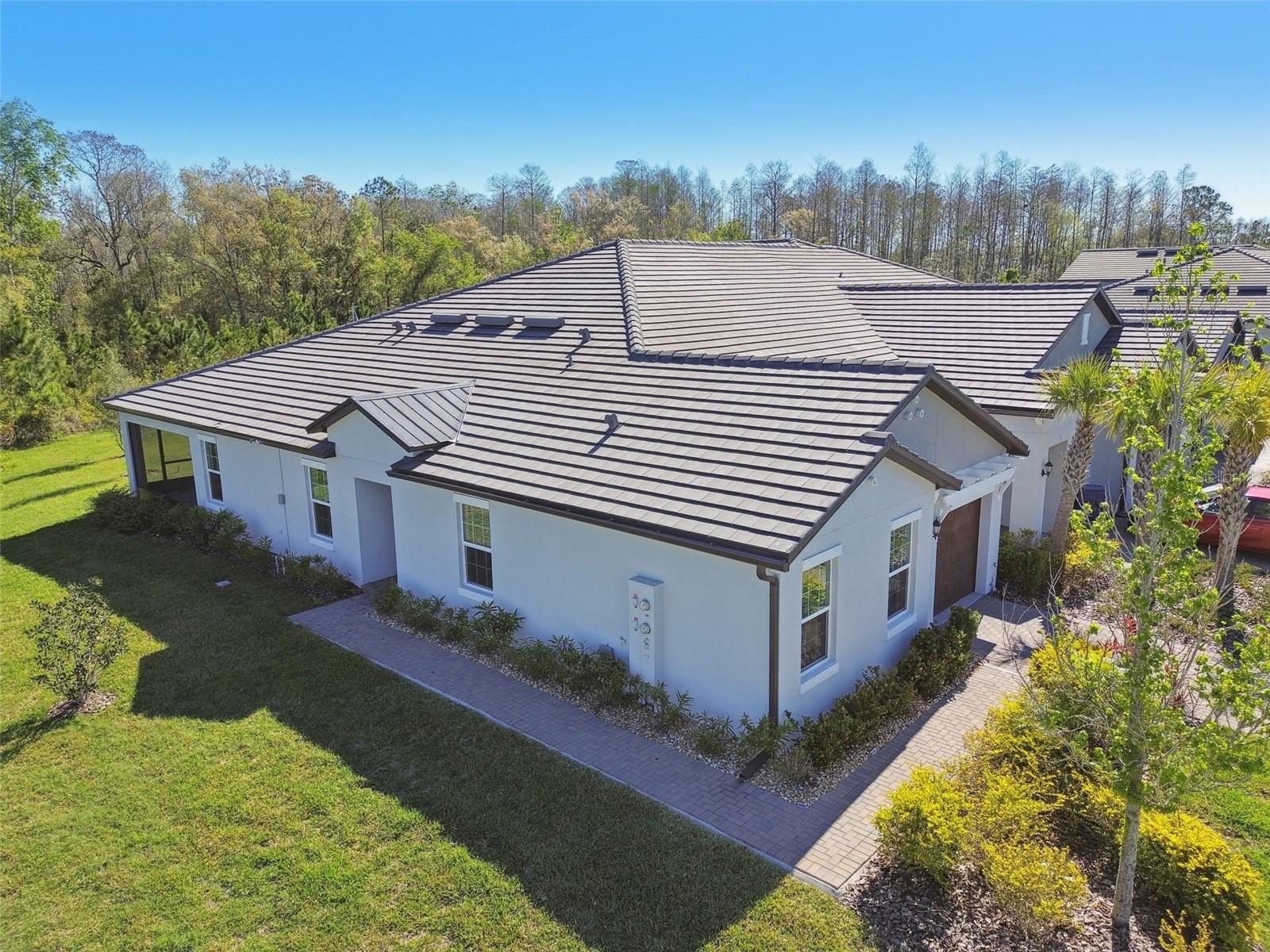 Image 38 of 54 For 16710 Shell Bay Drive