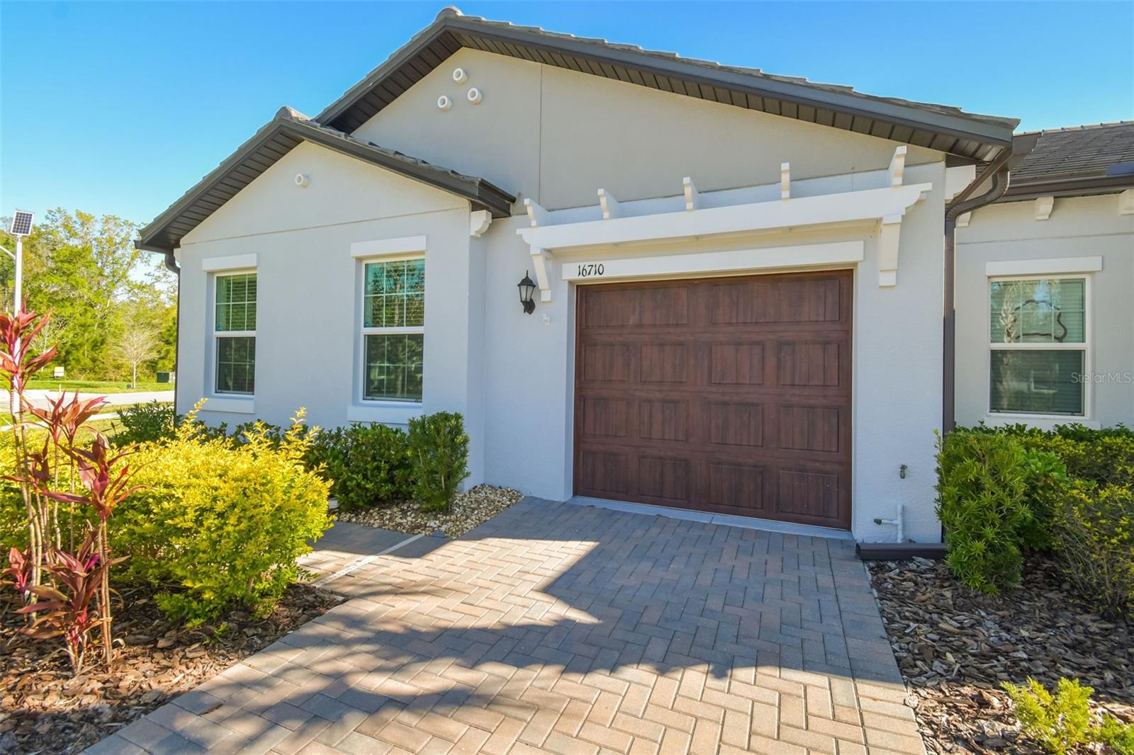 Image 4 of 54 For 16710 Shell Bay Drive