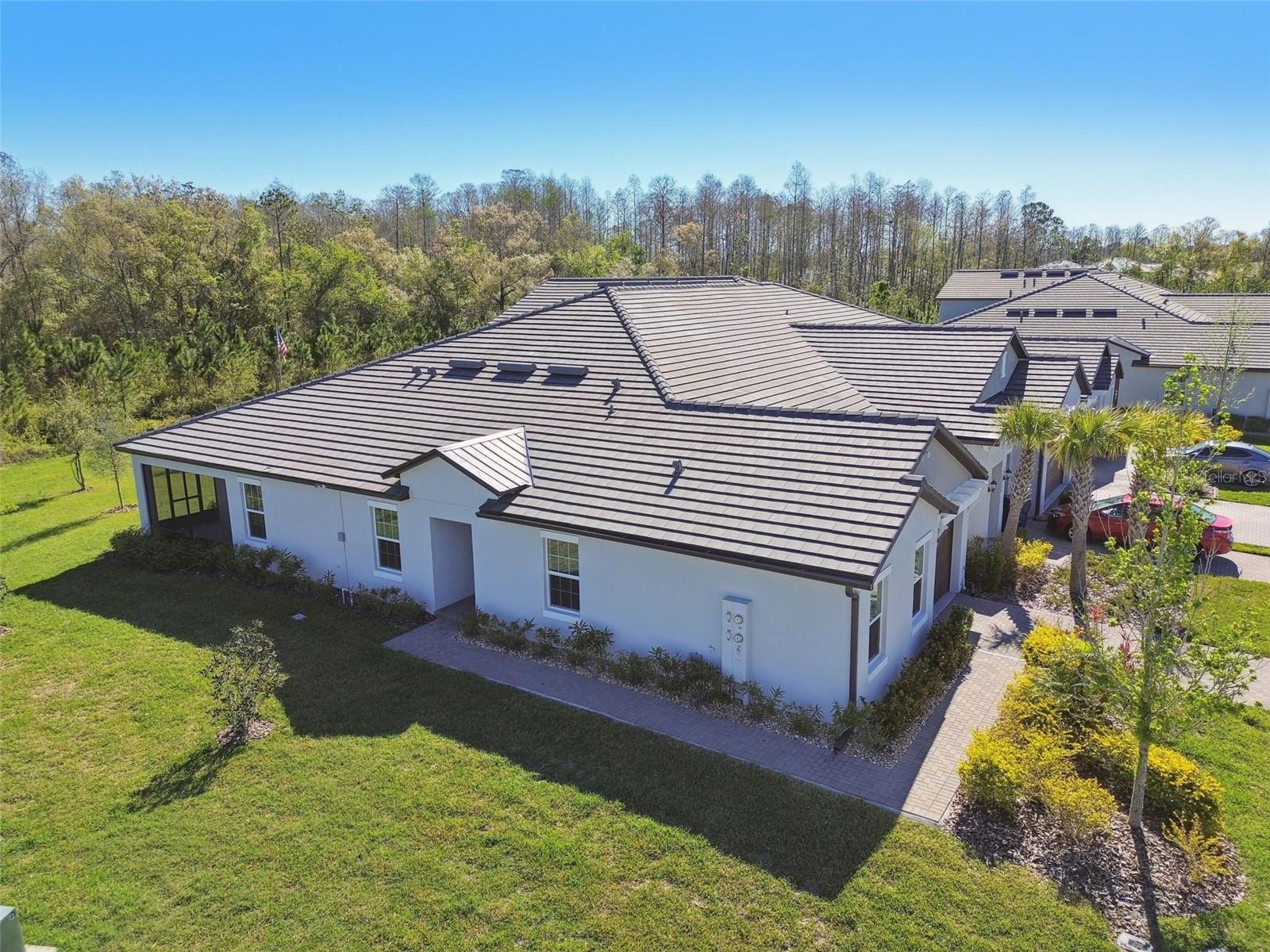 Image 40 of 54 For 16710 Shell Bay Drive