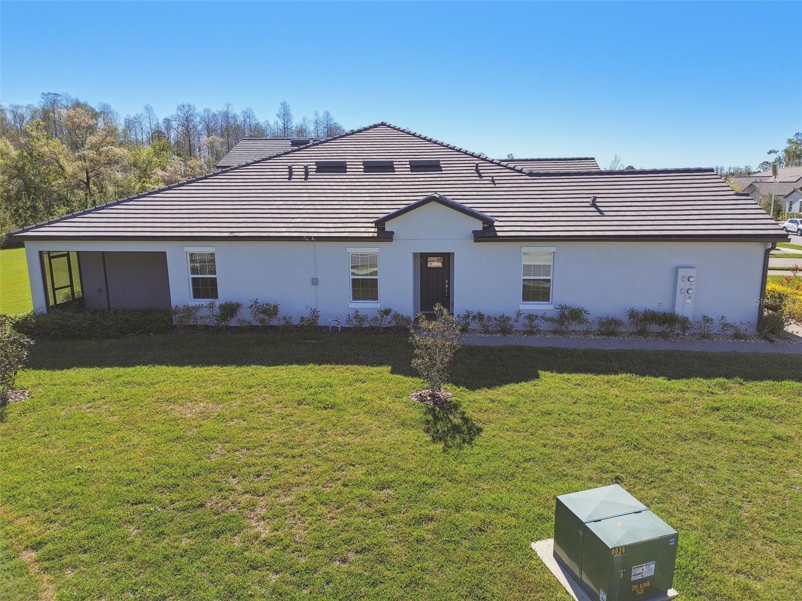 Image 42 of 54 For 16710 Shell Bay Drive