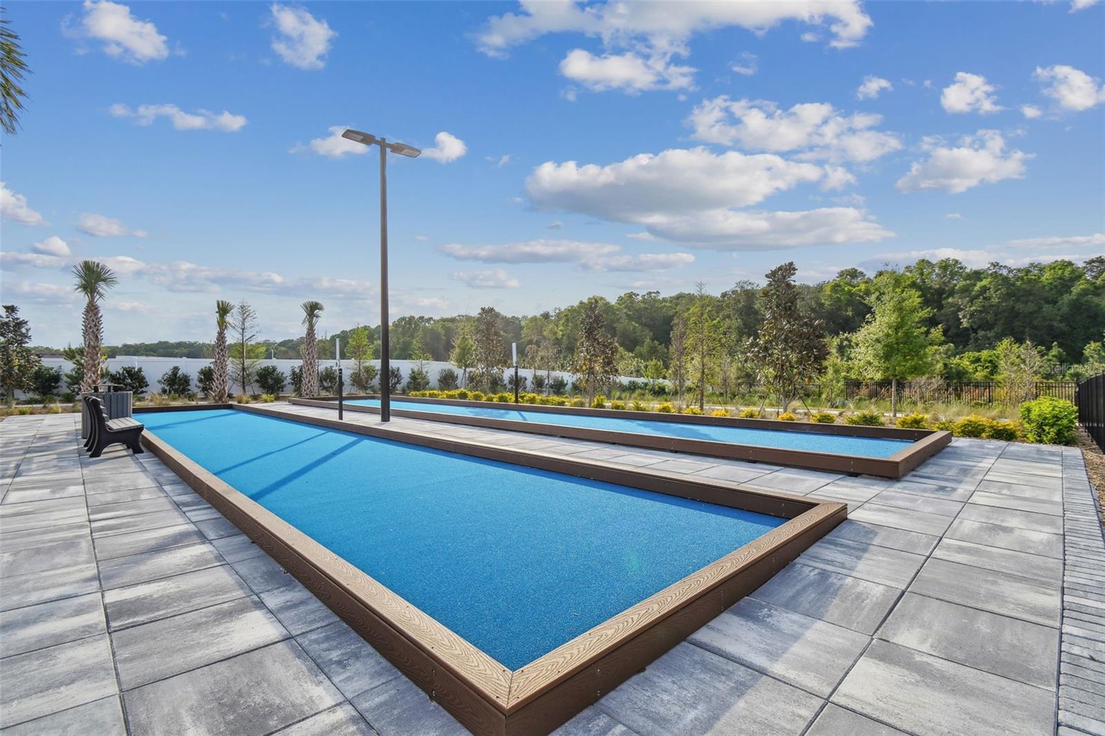 Image 49 of 54 For 16710 Shell Bay Drive