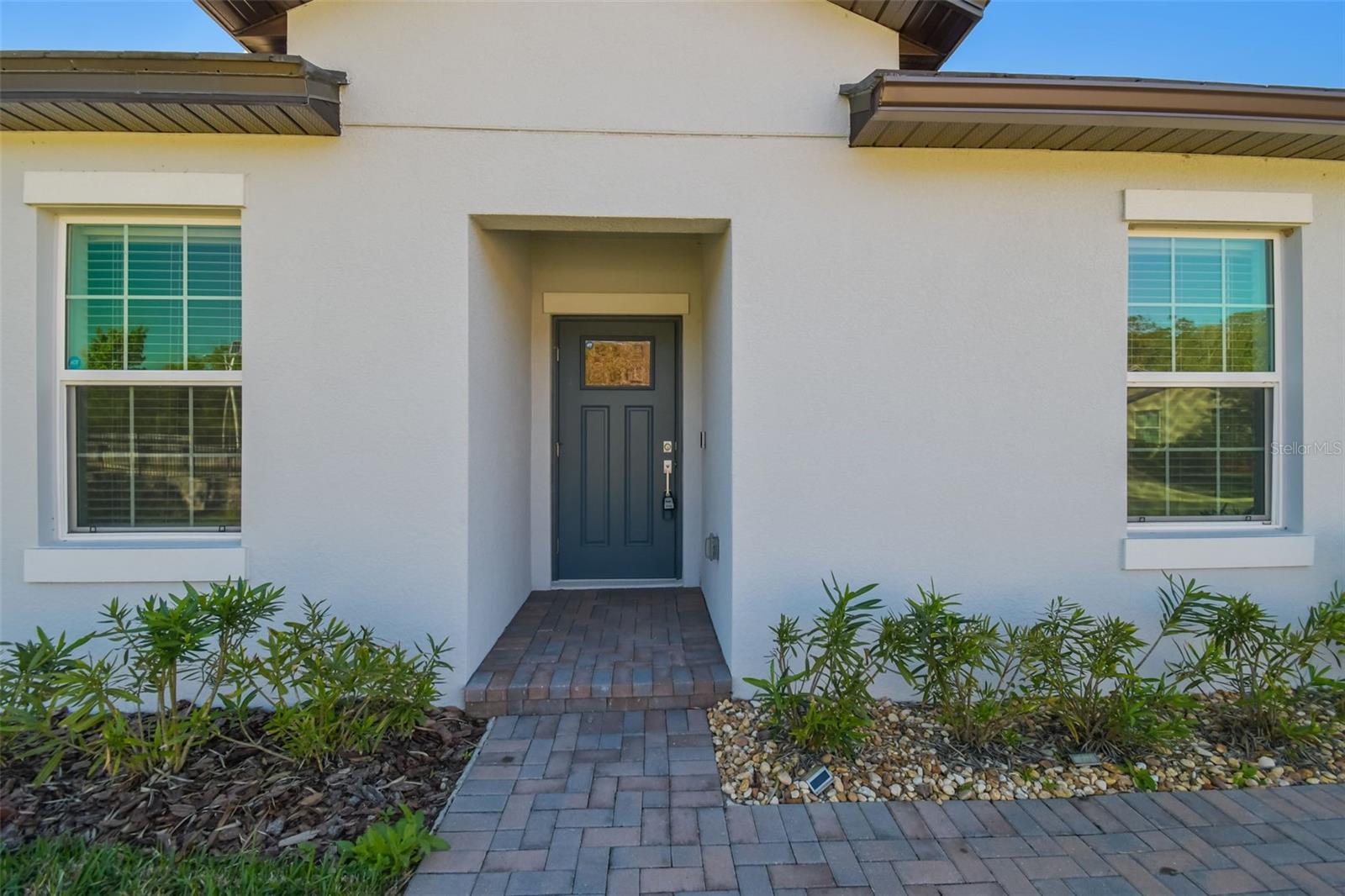 Image 5 of 54 For 16710 Shell Bay Drive