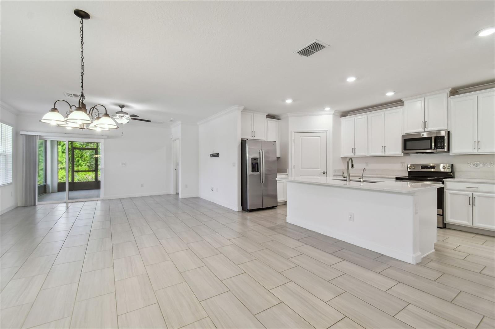 Image 6 of 54 For 16710 Shell Bay Drive