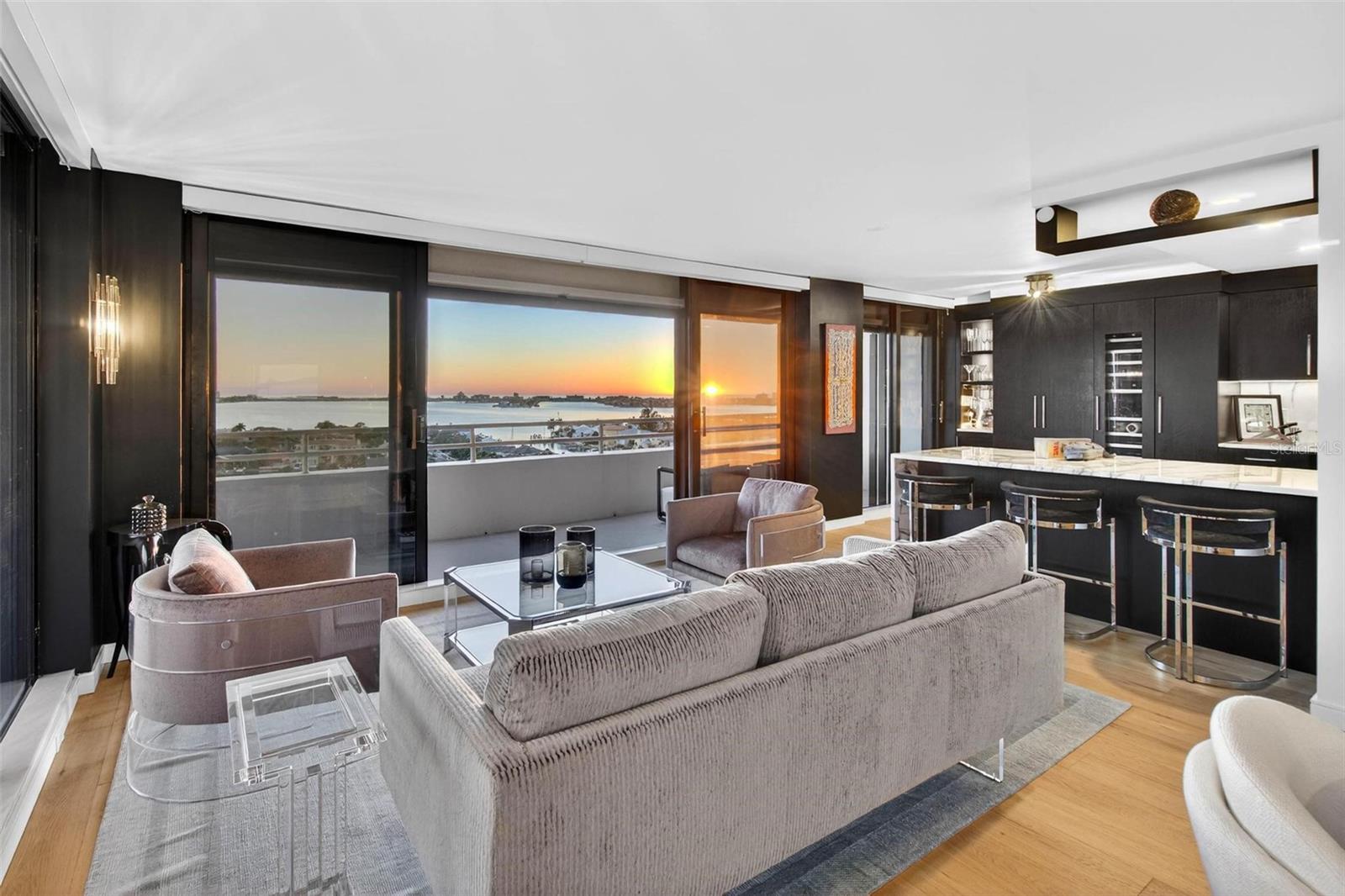 Image 11 of 46 For 5950 Pelican Bay Plaza S 2a