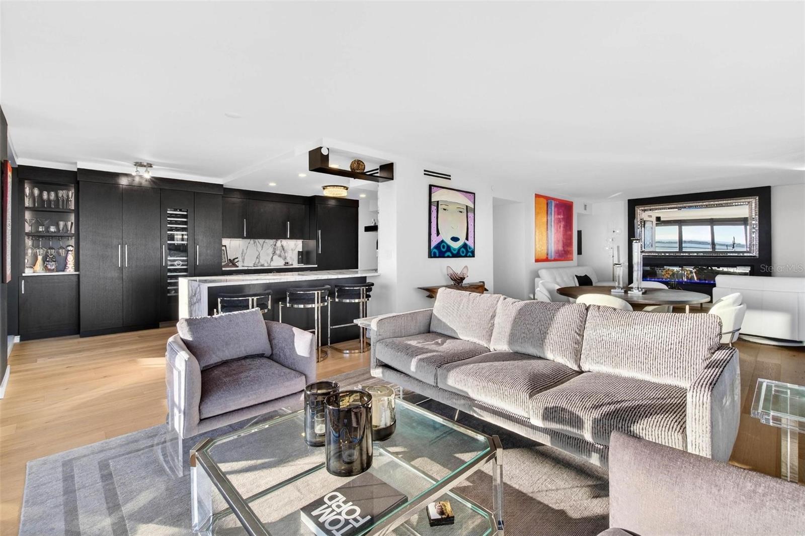 Image 12 of 46 For 5950 Pelican Bay Plaza S 2a