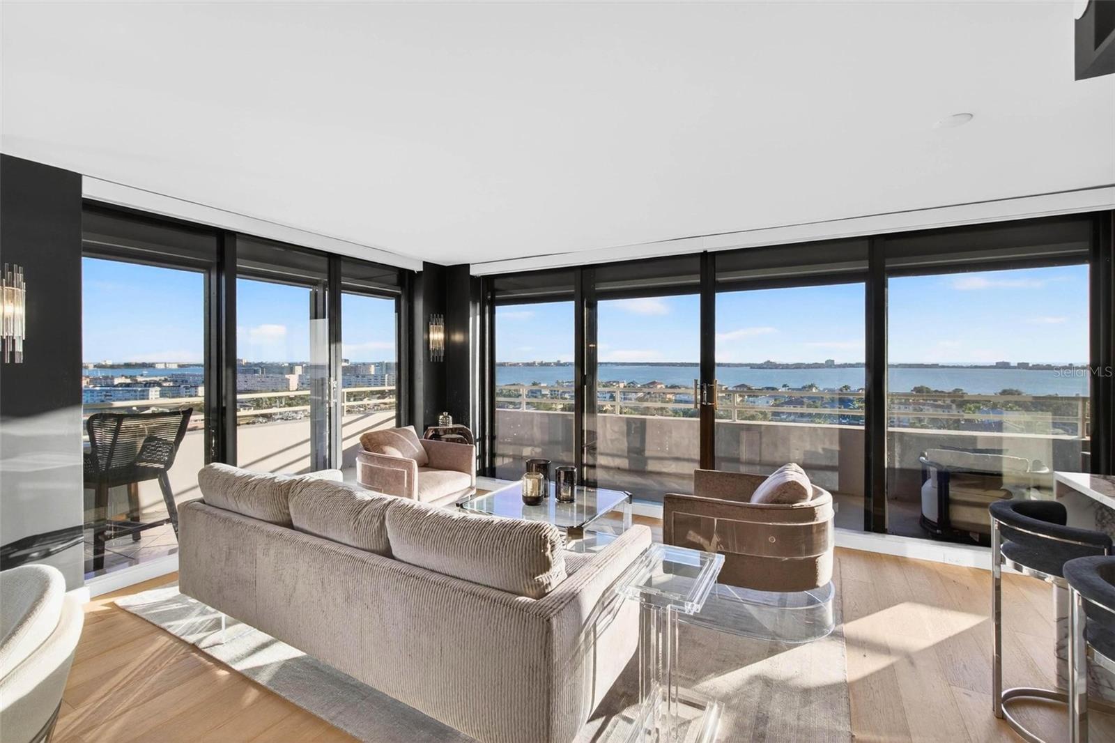 Image 13 of 46 For 5950 Pelican Bay Plaza S 2a