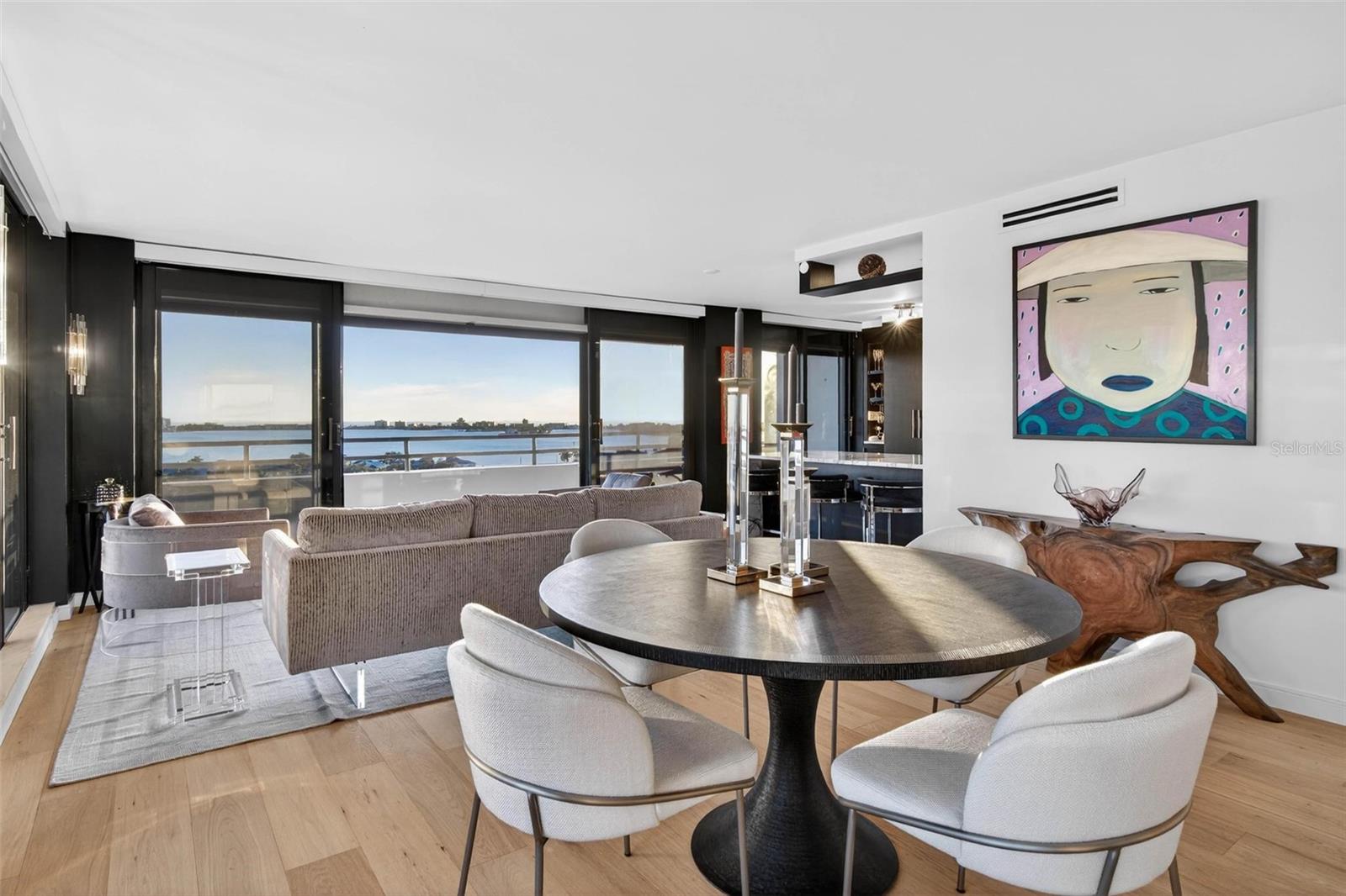 Image 14 of 46 For 5950 Pelican Bay Plaza S 2a