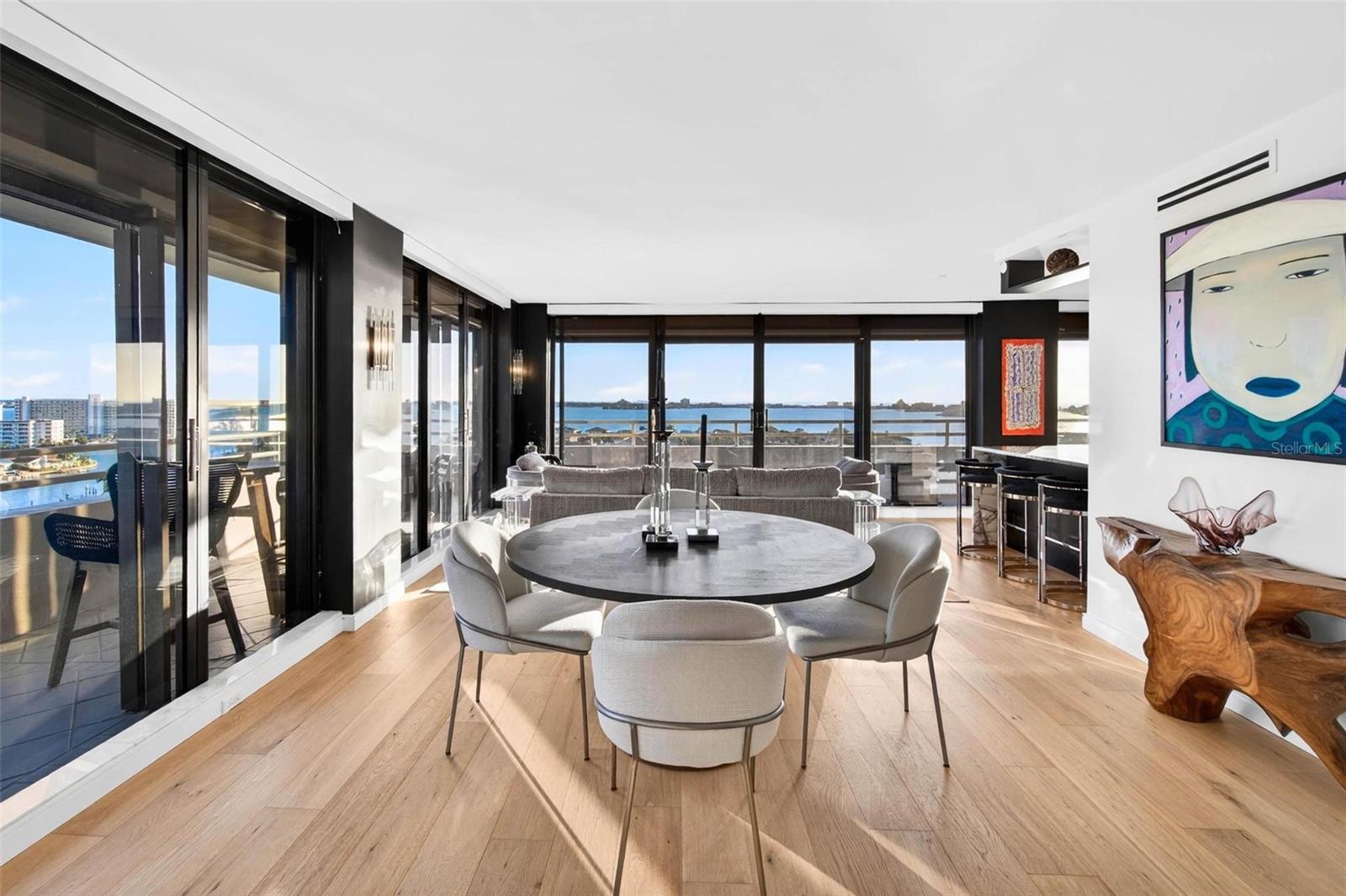 Image 15 of 46 For 5950 Pelican Bay Plaza S 2a