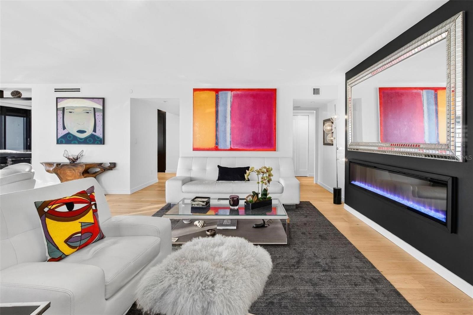 Image 19 of 46 For 5950 Pelican Bay Plaza S 2a