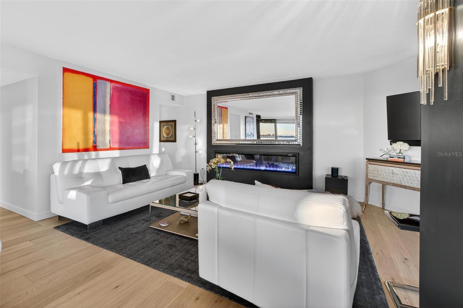 Image 20 of 46 For 5950 Pelican Bay Plaza S 2a