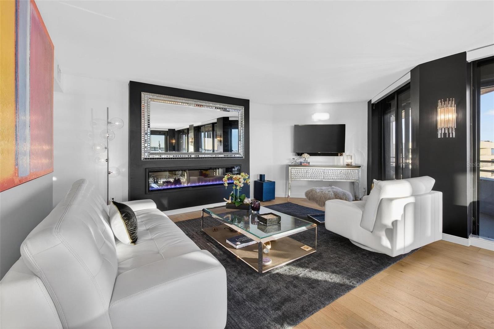 Image 21 of 46 For 5950 Pelican Bay Plaza S 2a