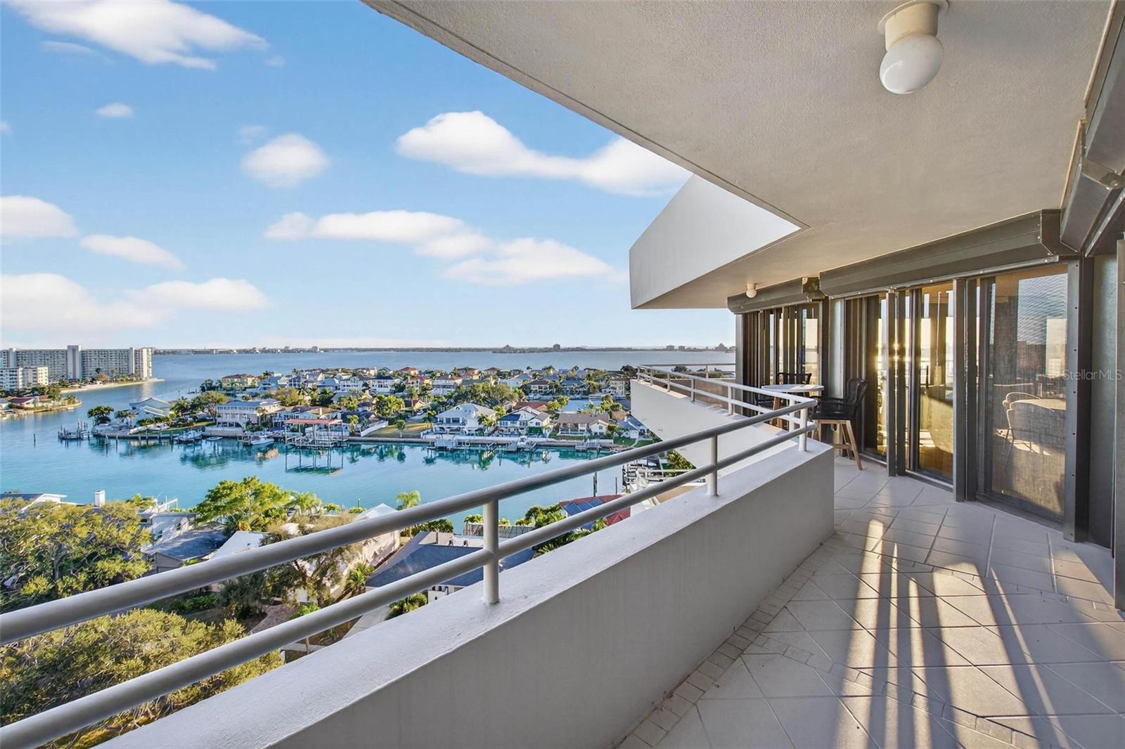 Image 24 of 46 For 5950 Pelican Bay Plaza S 2a