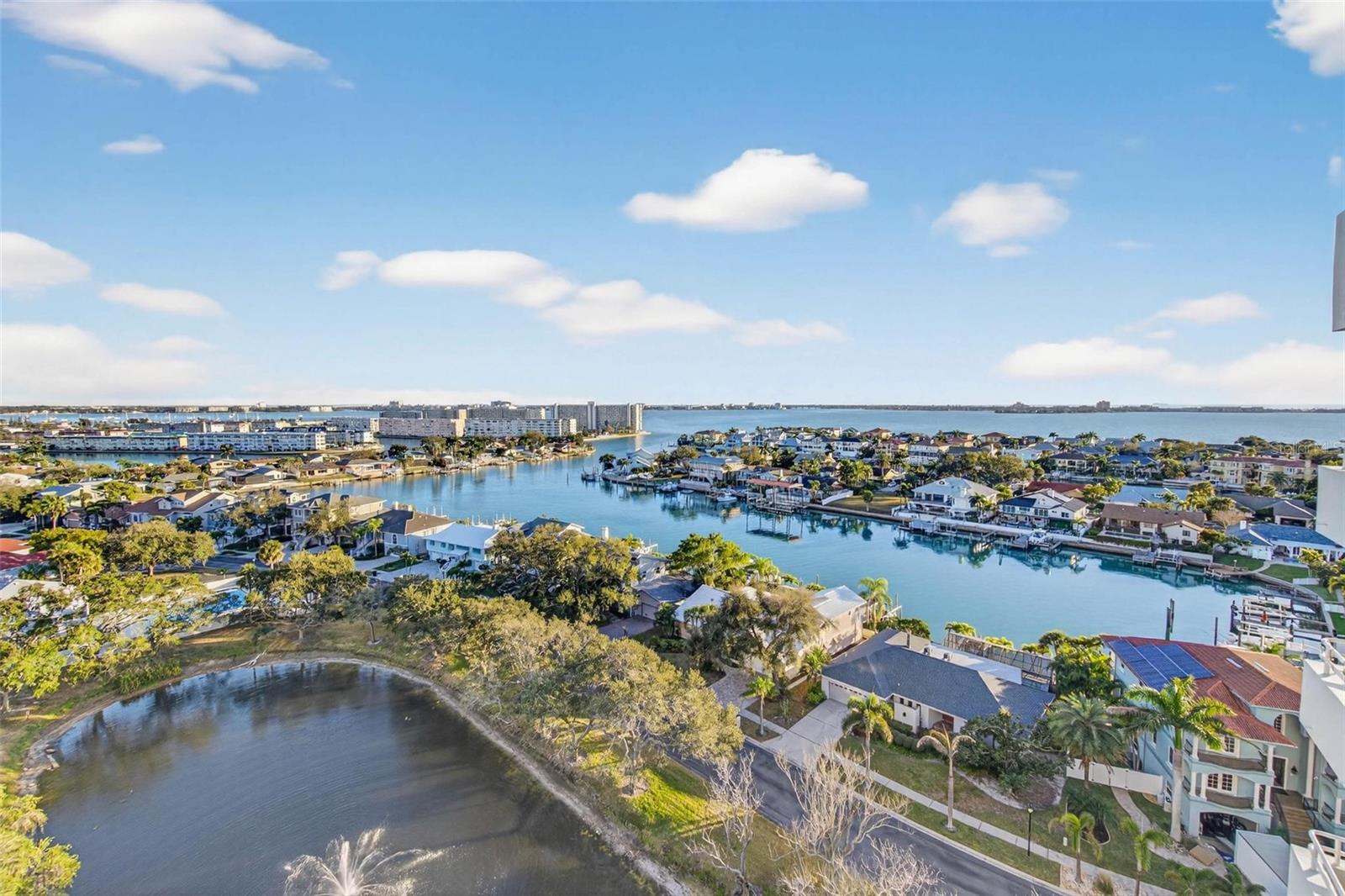 Image 25 of 46 For 5950 Pelican Bay Plaza S 2a