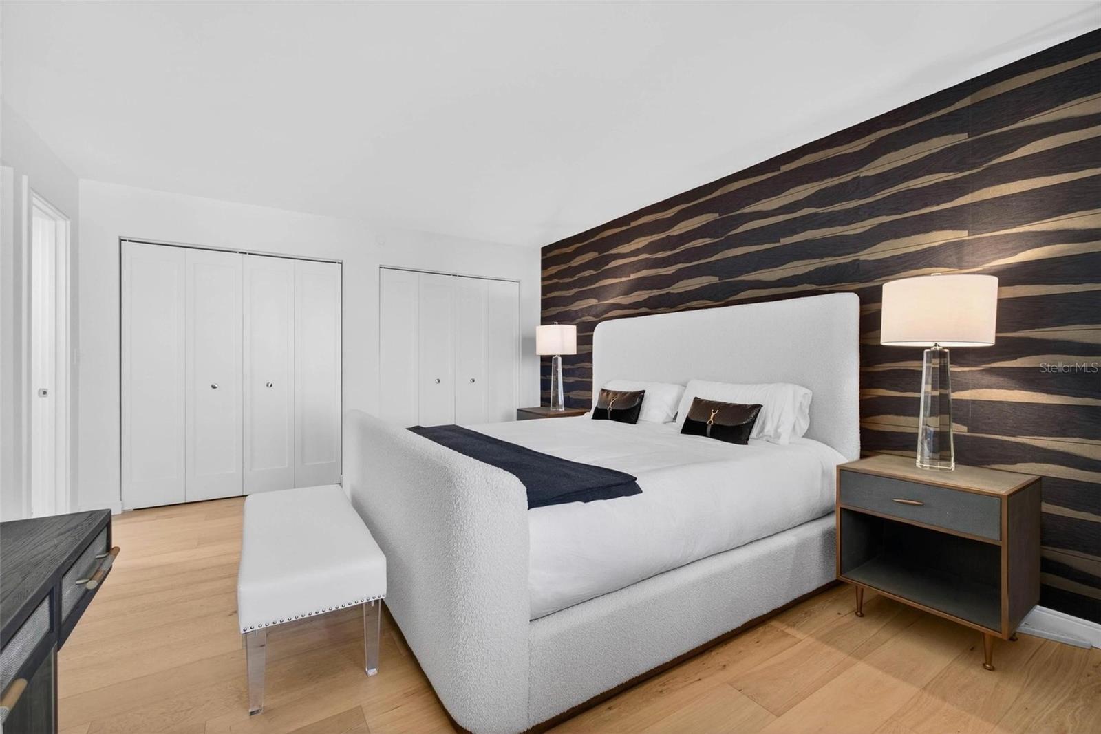 Image 27 of 46 For 5950 Pelican Bay Plaza S 2a