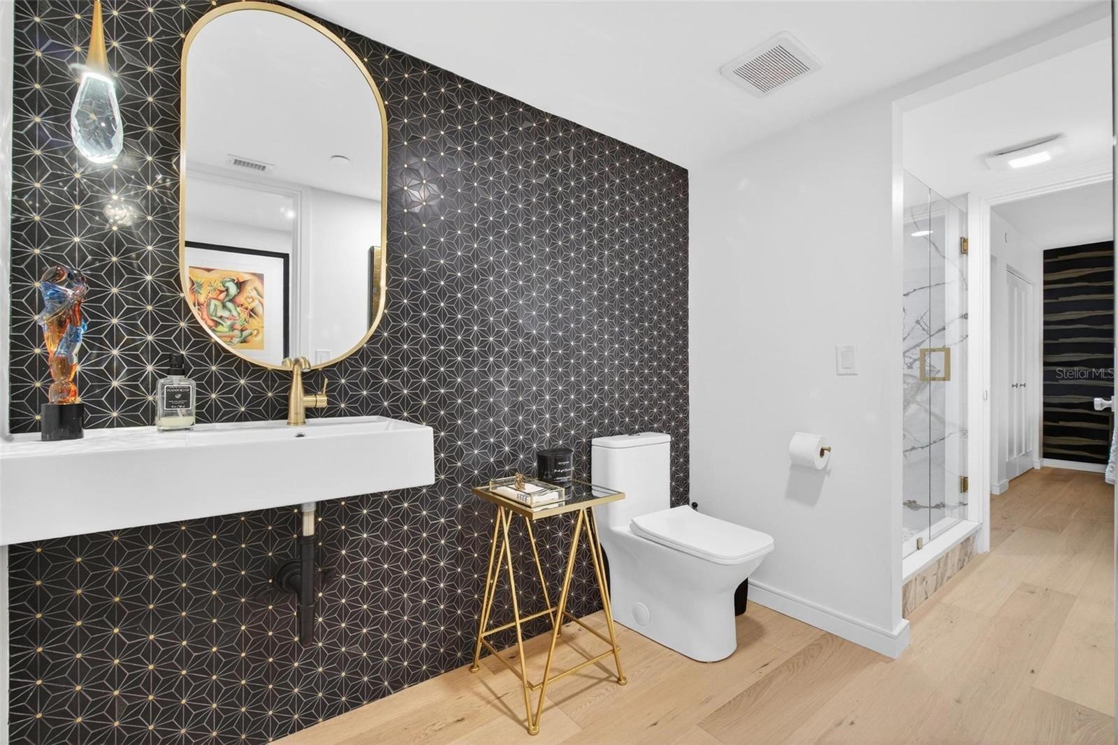 Image 29 of 46 For 5950 Pelican Bay Plaza S 2a