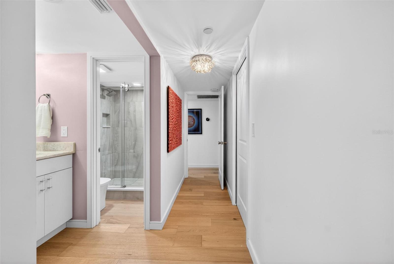 Image 36 of 46 For 5950 Pelican Bay Plaza S 2a