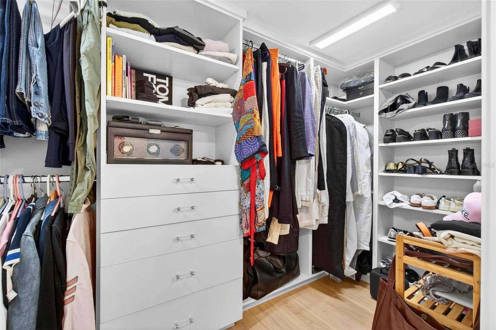 Image 37 of 46 For 5950 Pelican Bay Plaza S 2a