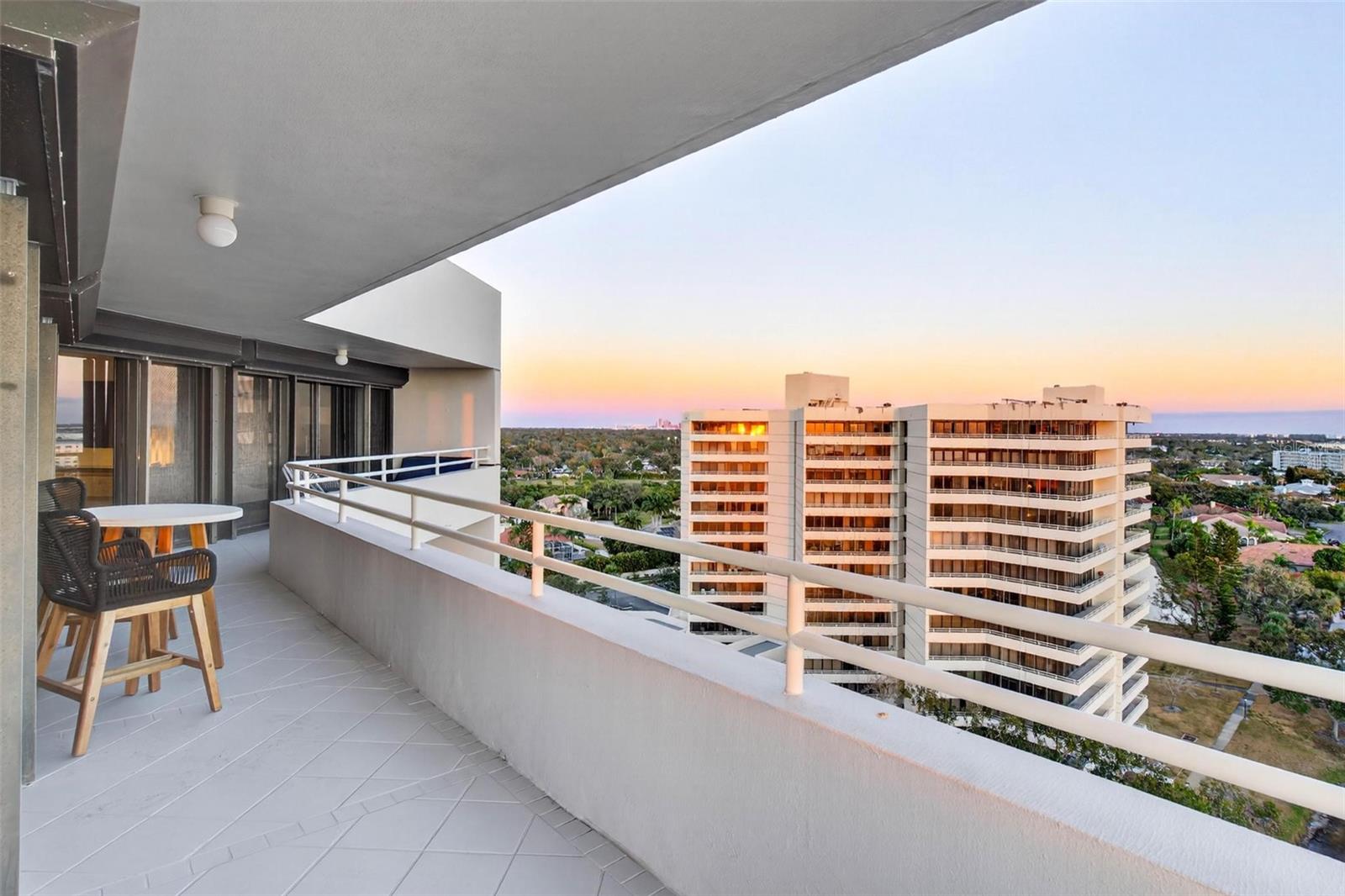 Image 38 of 46 For 5950 Pelican Bay Plaza S 2a