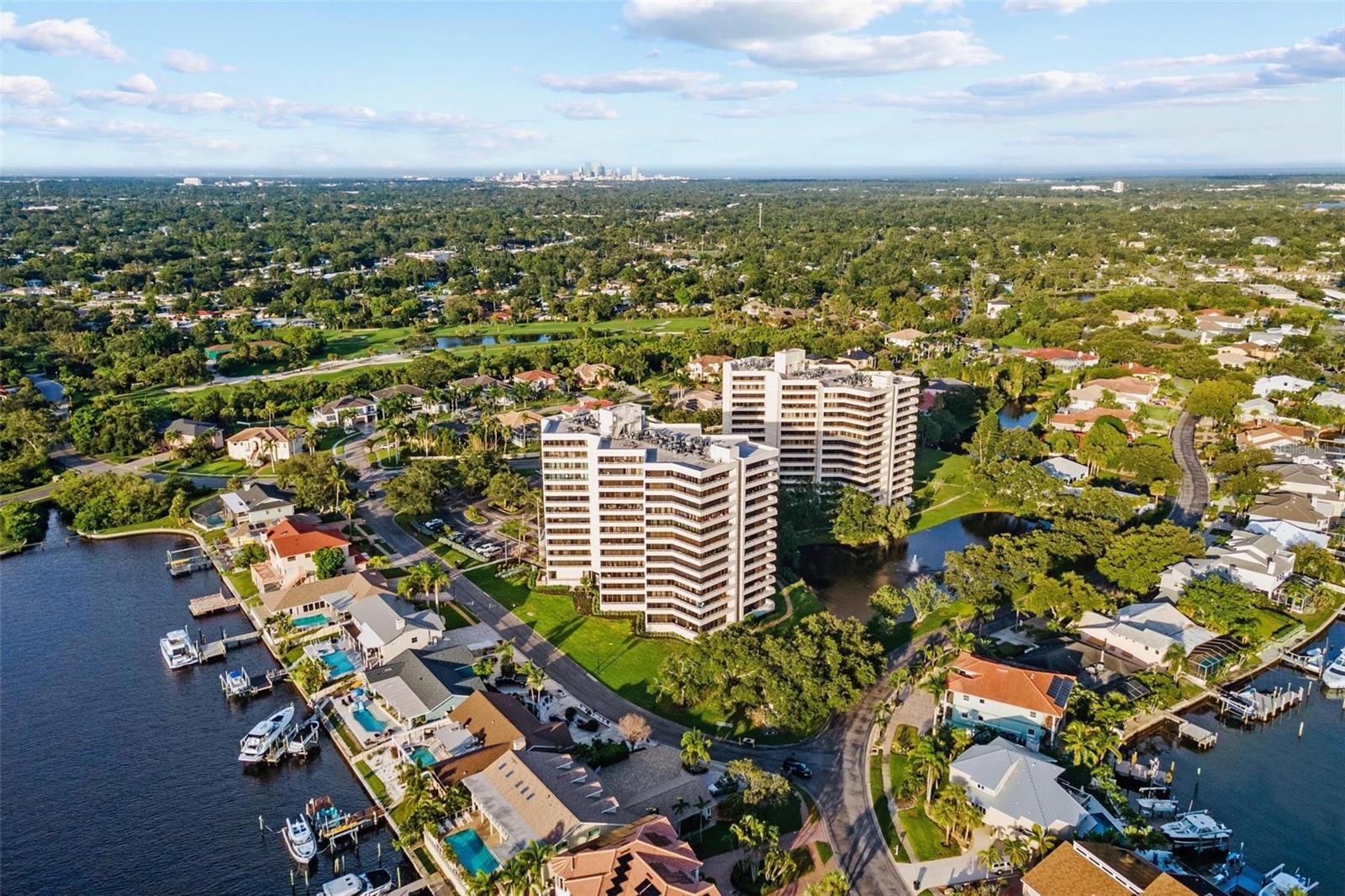 Image 42 of 46 For 5950 Pelican Bay Plaza S 2a