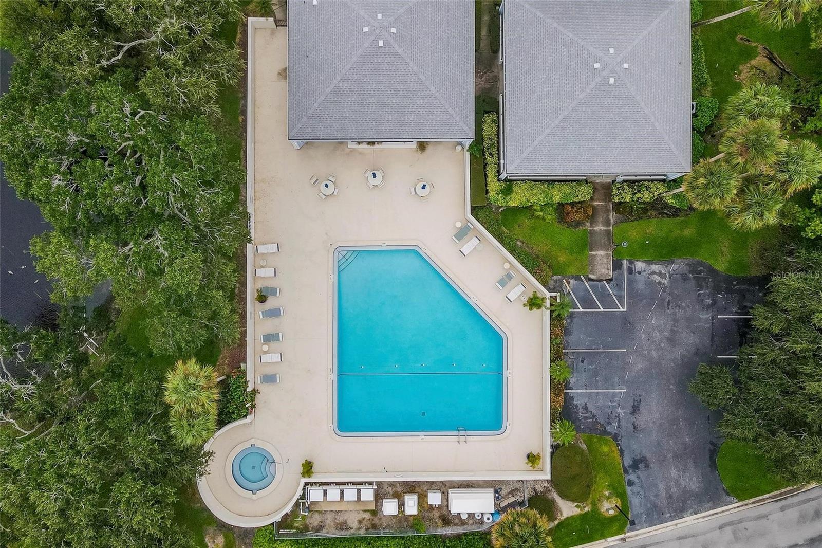 Image 43 of 46 For 5950 Pelican Bay Plaza S 2a