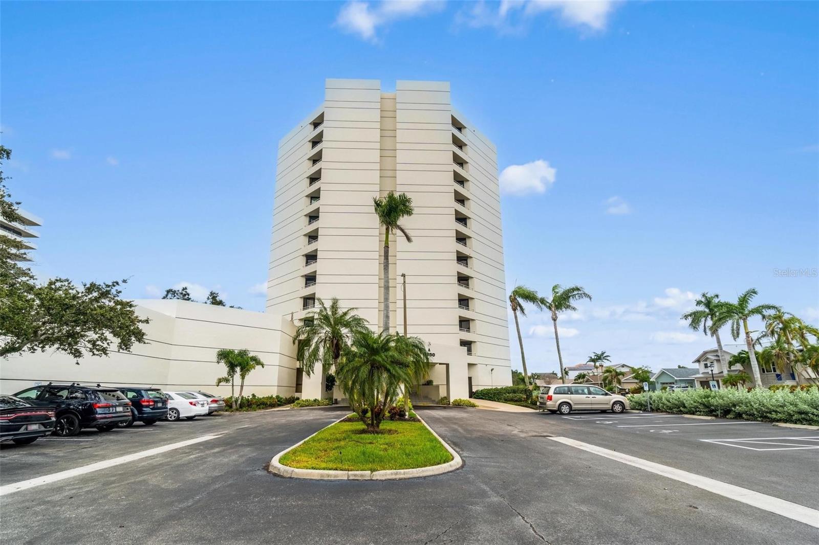 Image 44 of 46 For 5950 Pelican Bay Plaza S 2a