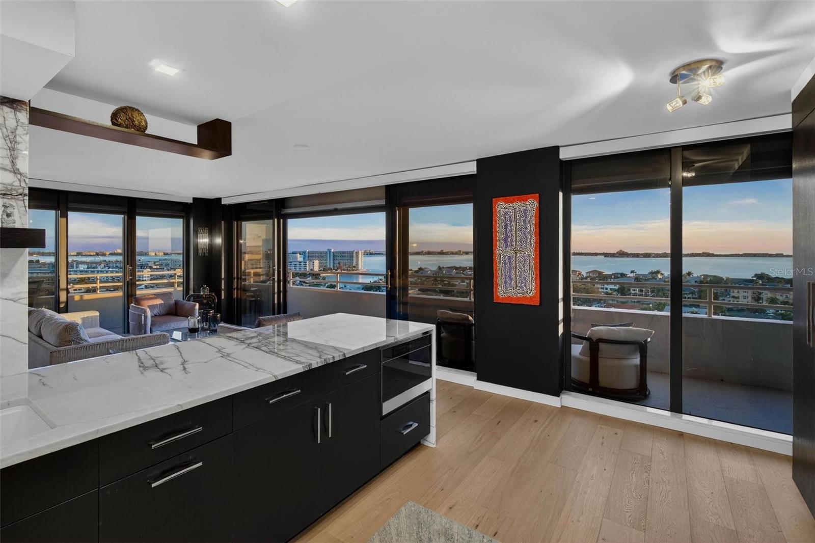 Image 5 of 46 For 5950 Pelican Bay Plaza S 2a