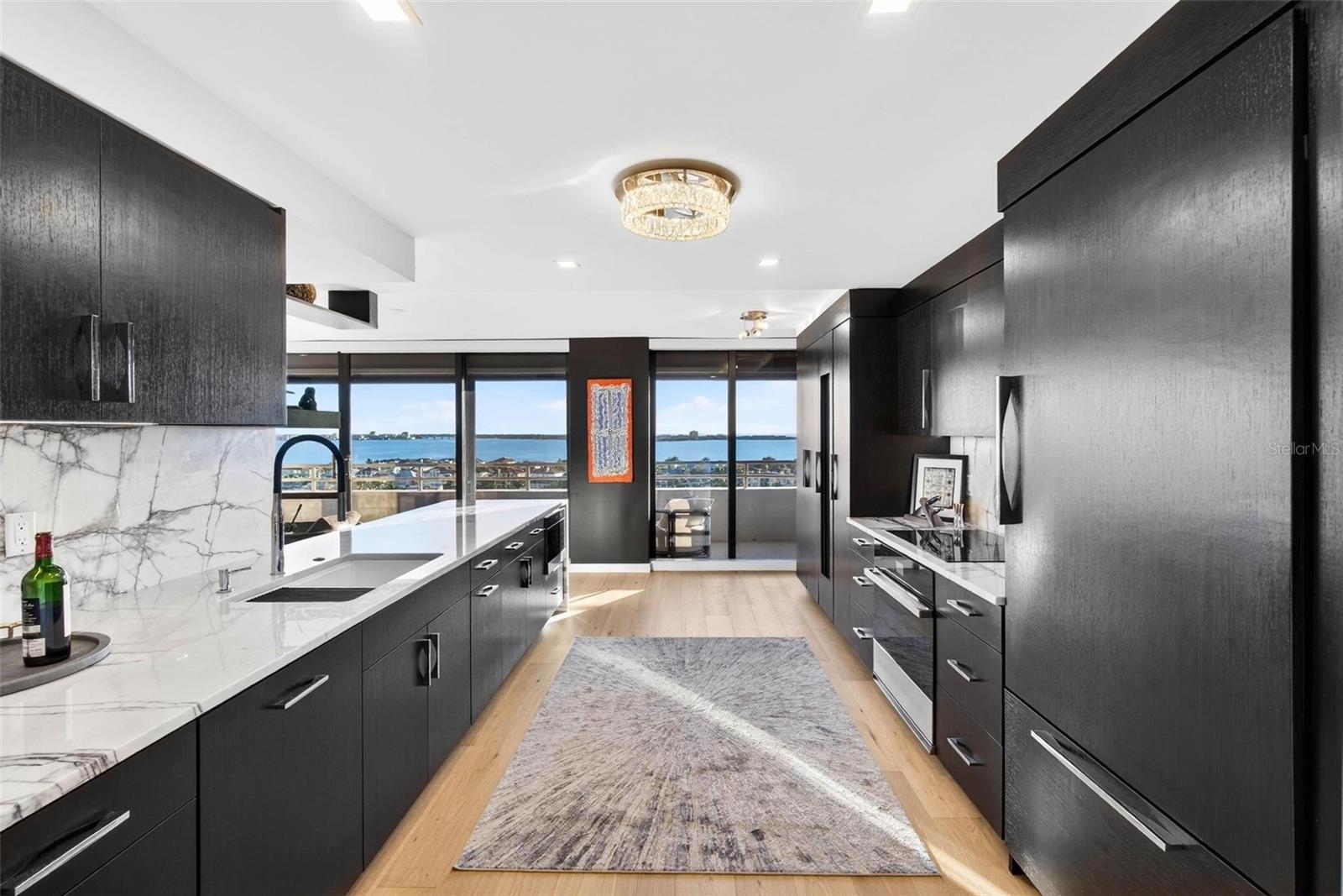 Image 6 of 46 For 5950 Pelican Bay Plaza S 2a