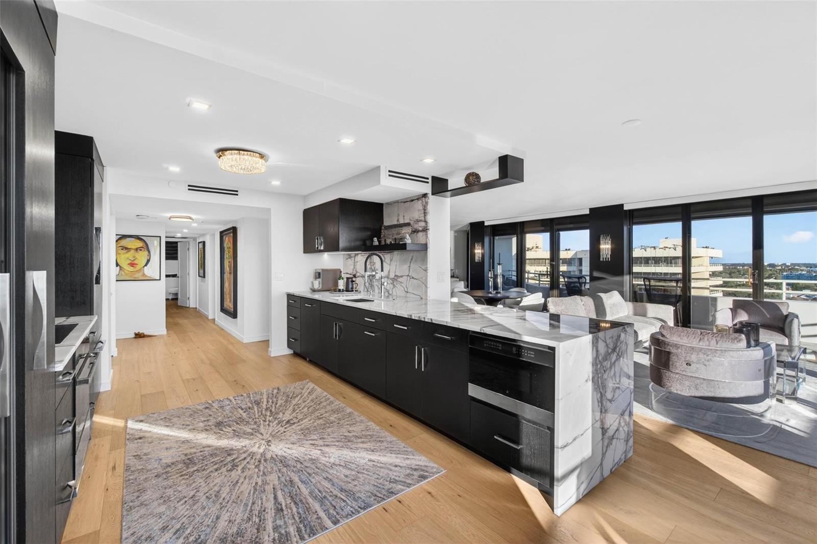 Image 7 of 46 For 5950 Pelican Bay Plaza S 2a