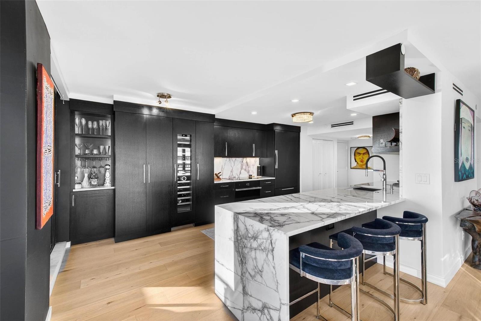 Image 8 of 46 For 5950 Pelican Bay Plaza S 2a