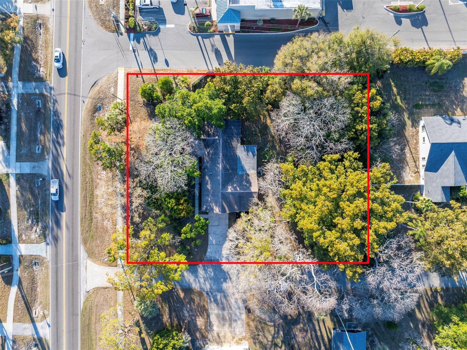 Image 10 of 48 For 1546 Belleair Road