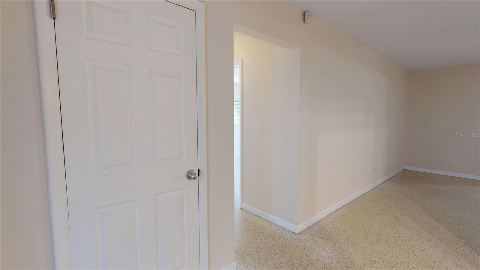 Image 12 of 48 For 1546 Belleair Road