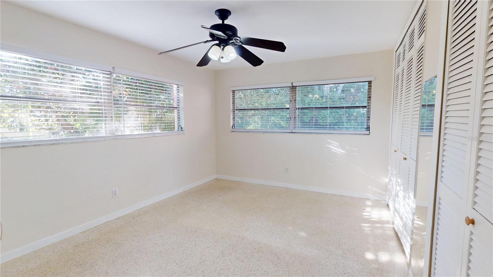 Image 14 of 48 For 1546 Belleair Road