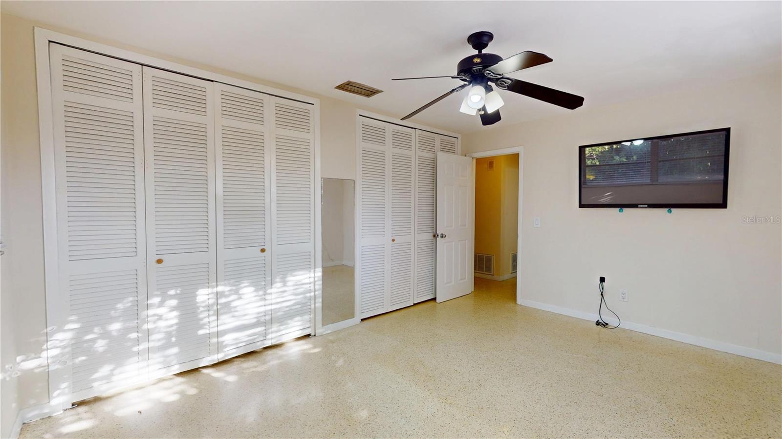 Image 15 of 48 For 1546 Belleair Road