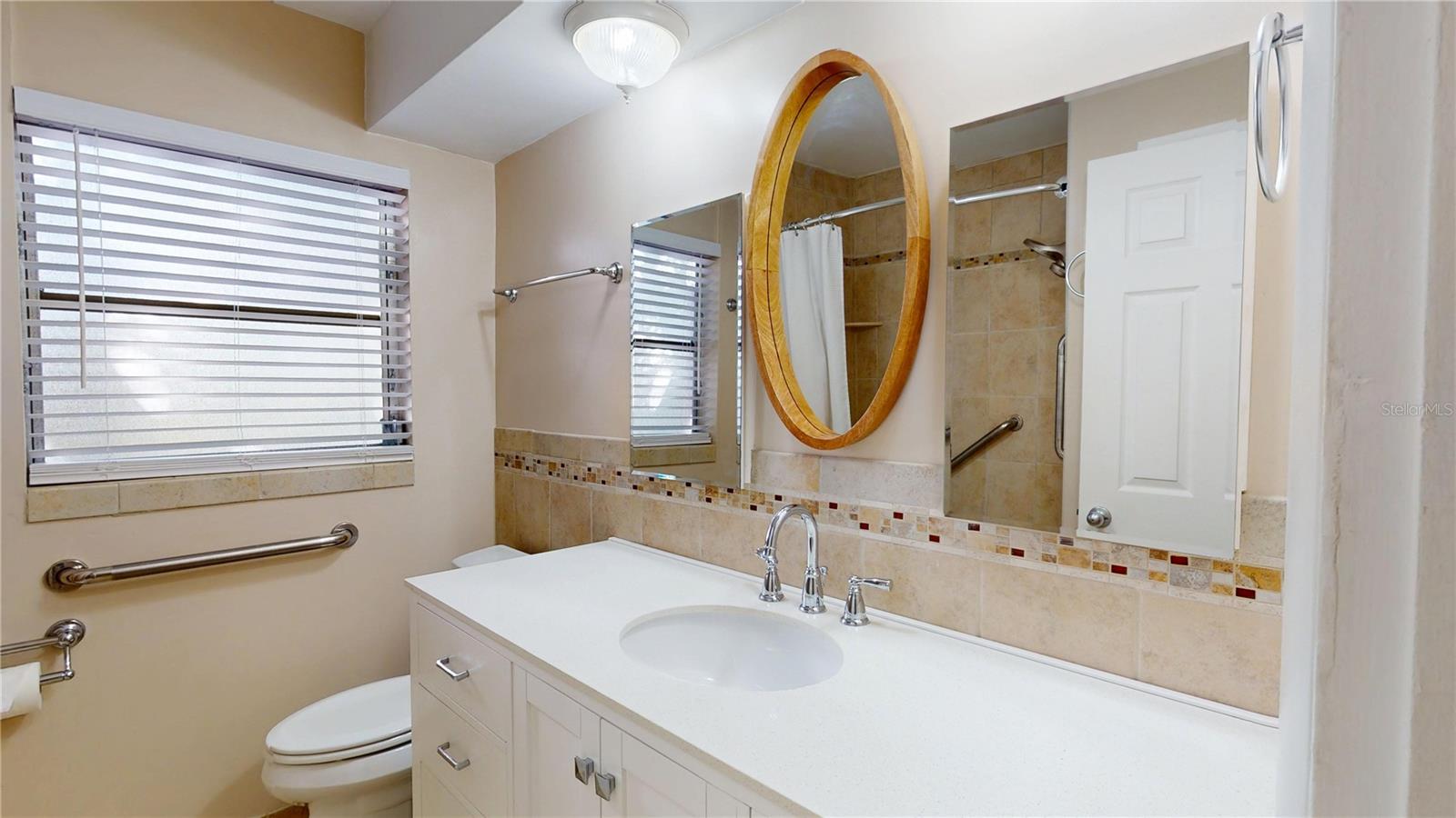 Image 16 of 48 For 1546 Belleair Road