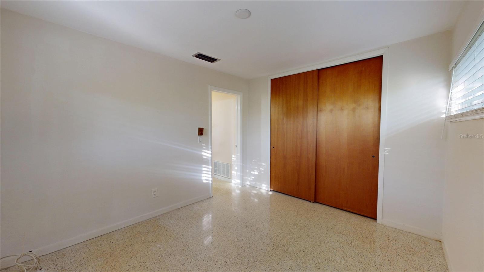 Image 19 of 48 For 1546 Belleair Road