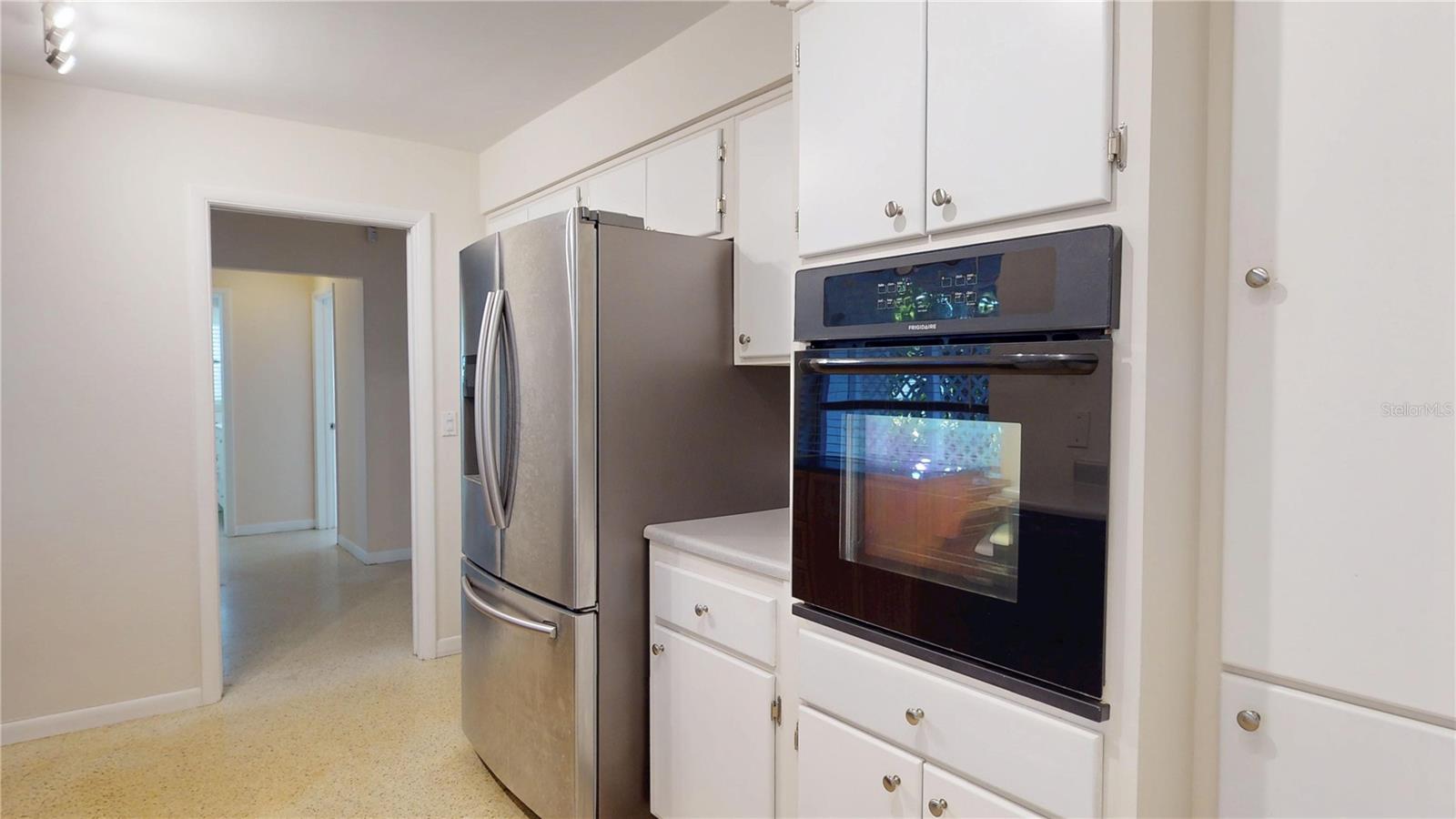 Image 25 of 48 For 1546 Belleair Road