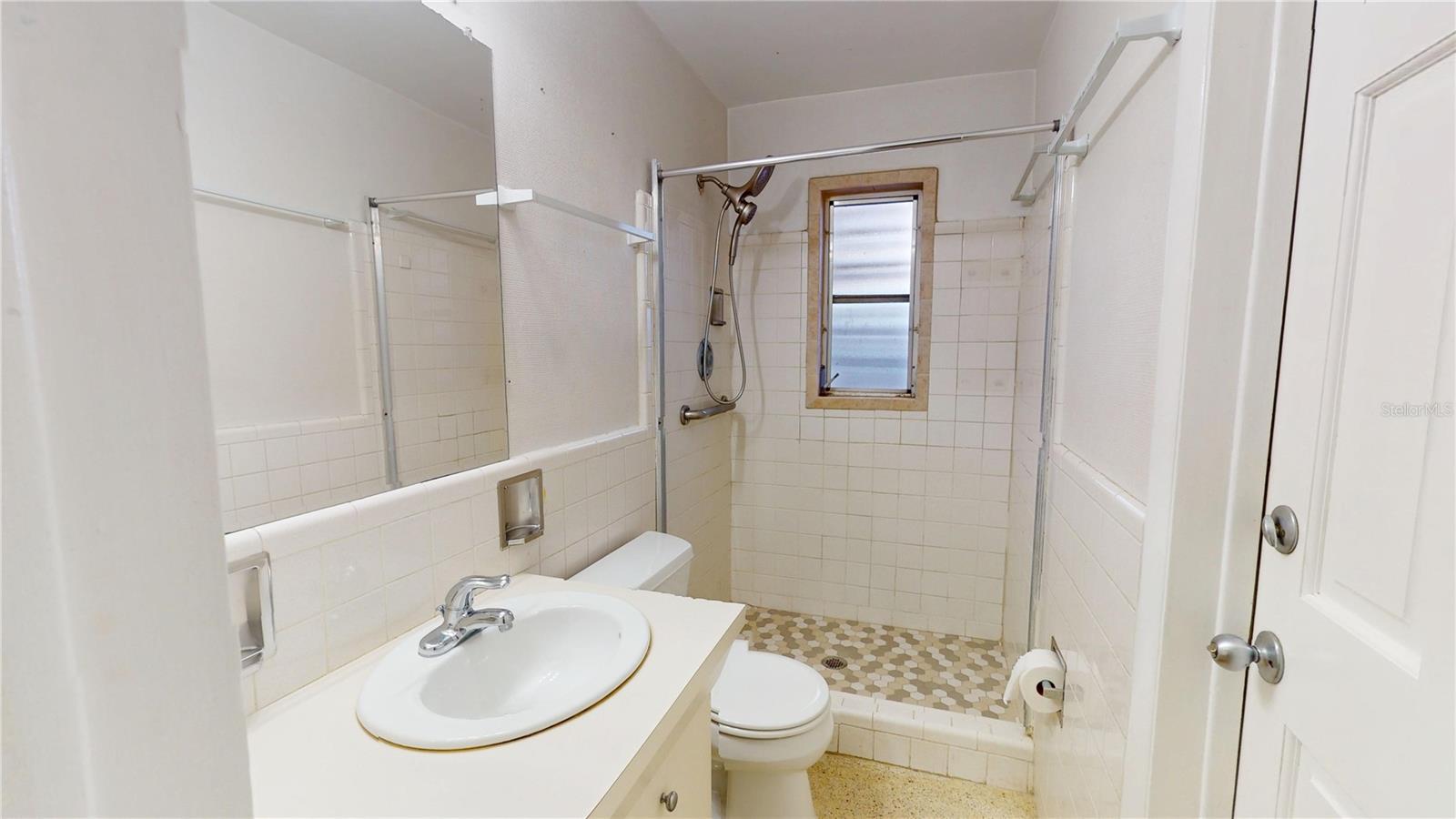 Image 35 of 48 For 1546 Belleair Road