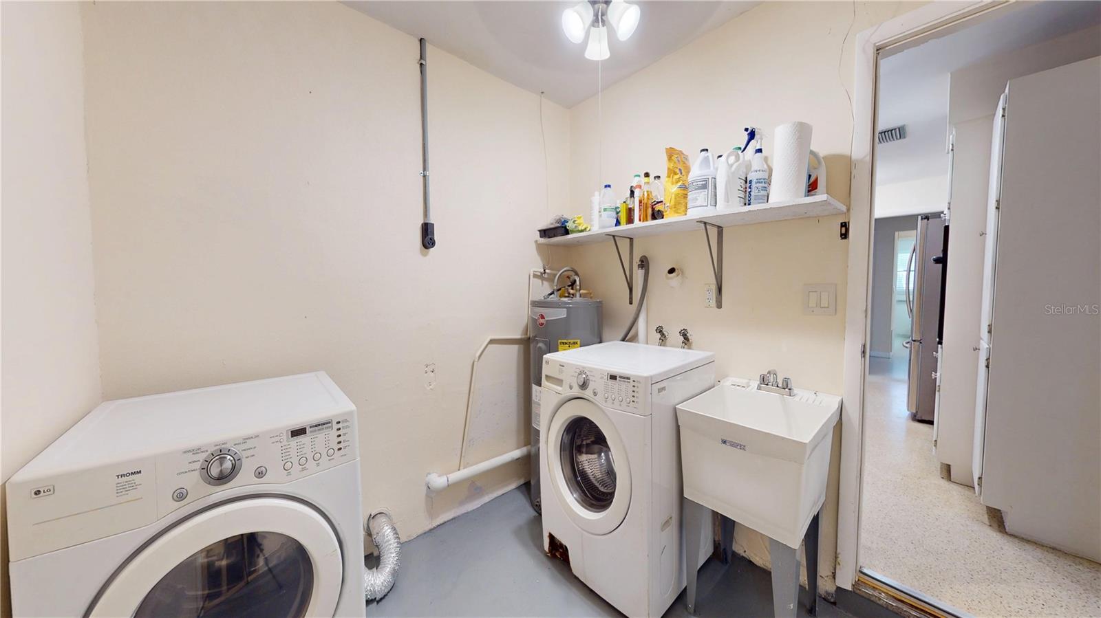 Image 37 of 48 For 1546 Belleair Road