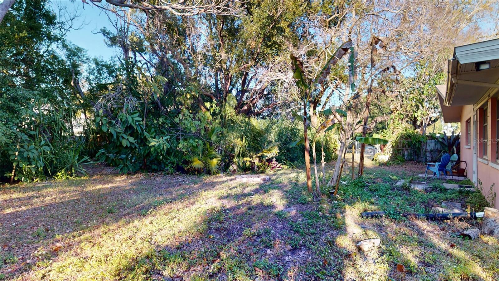 Image 42 of 48 For 1546 Belleair Road