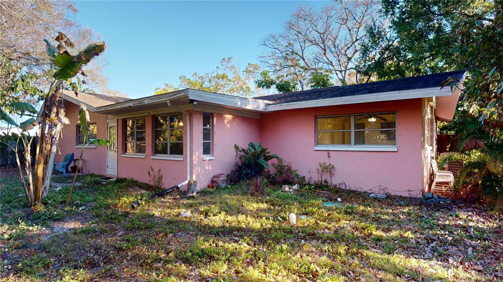 Image 45 of 48 For 1546 Belleair Road