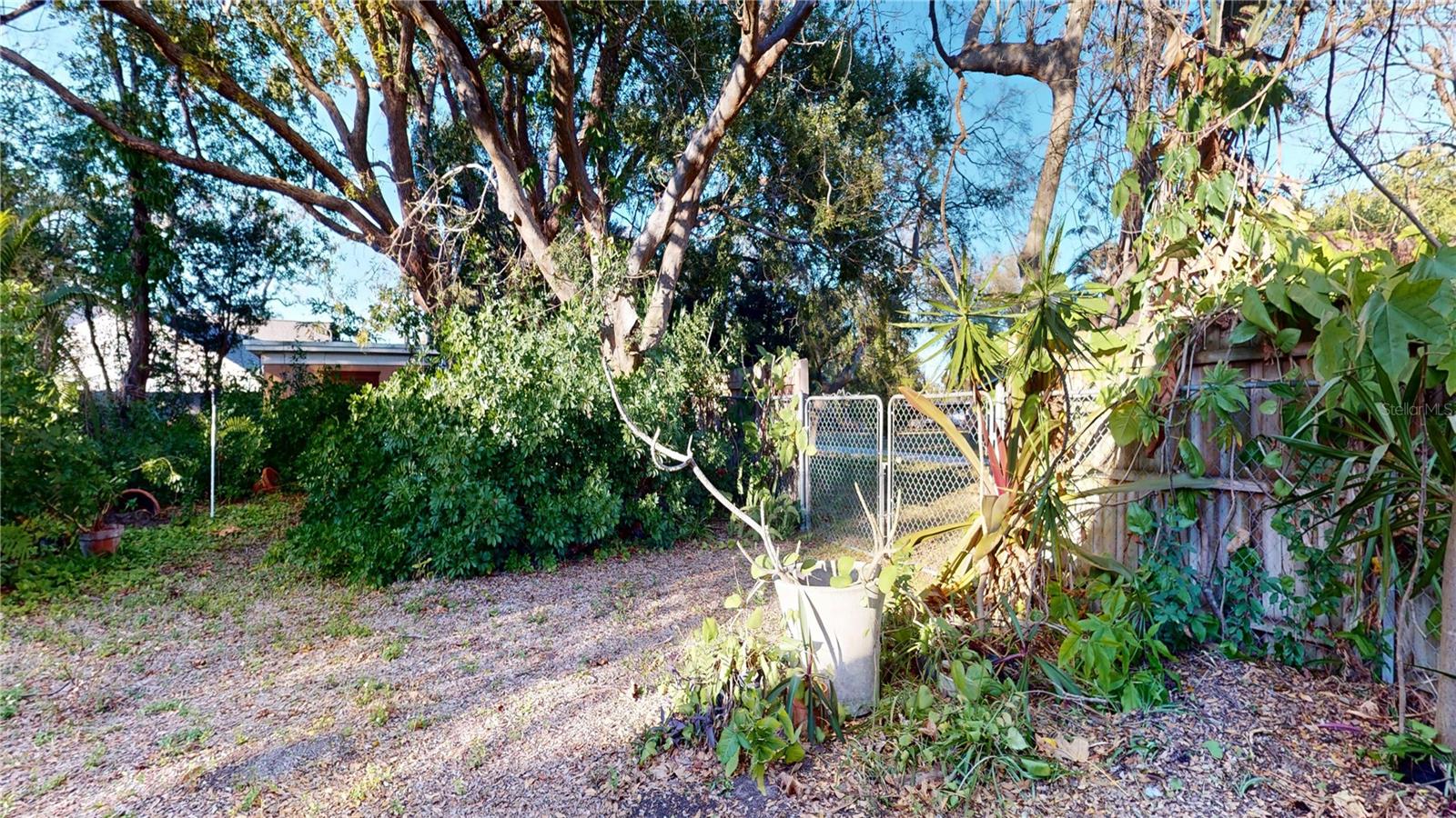 Image 46 of 48 For 1546 Belleair Road